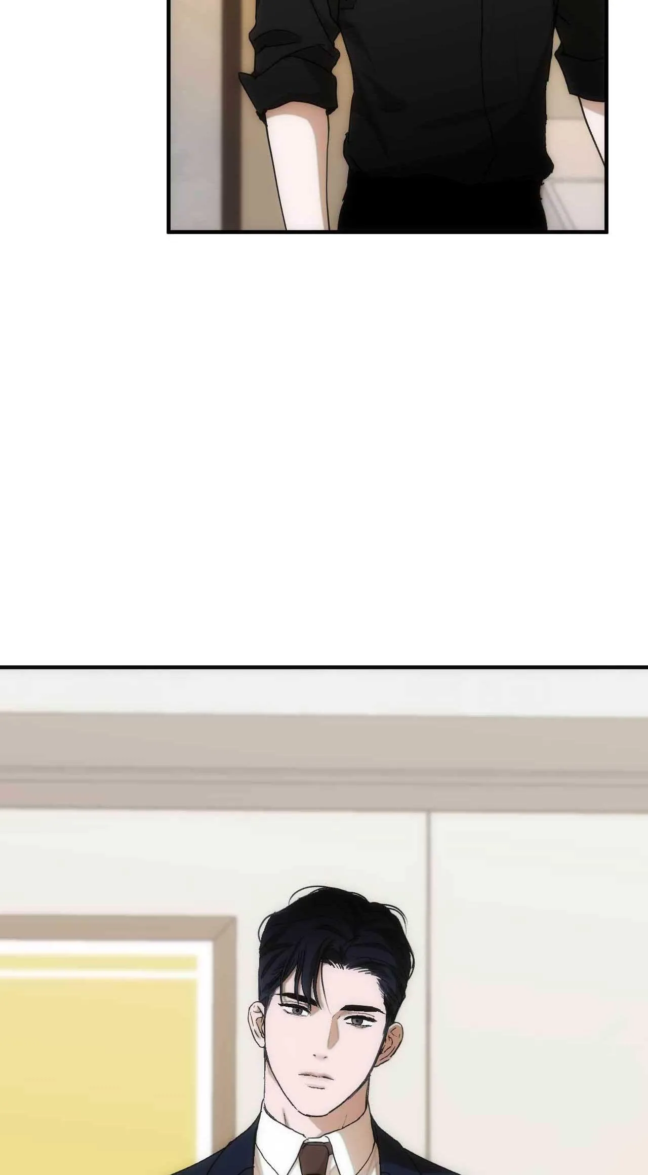 CHÌM TRONG KHOÁI LẠC Chapter 11 Trang 20