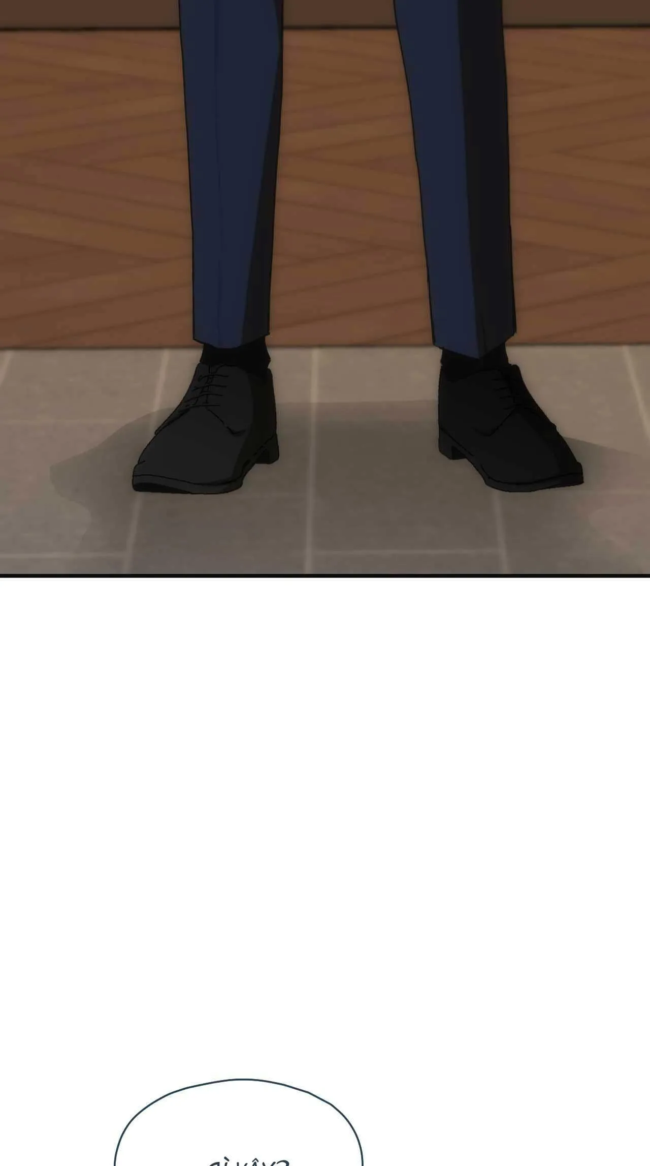 CHÌM TRONG KHOÁI LẠC Chapter 11 Trang 22