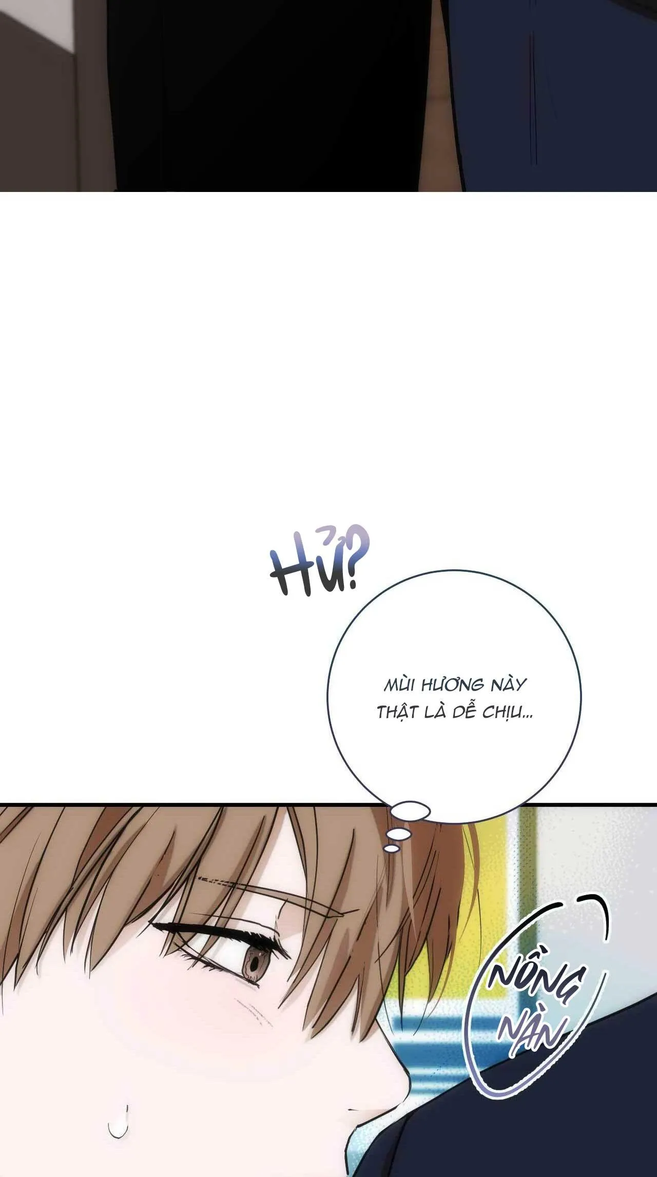 CHÌM TRONG KHOÁI LẠC Chapter 11 Trang 27