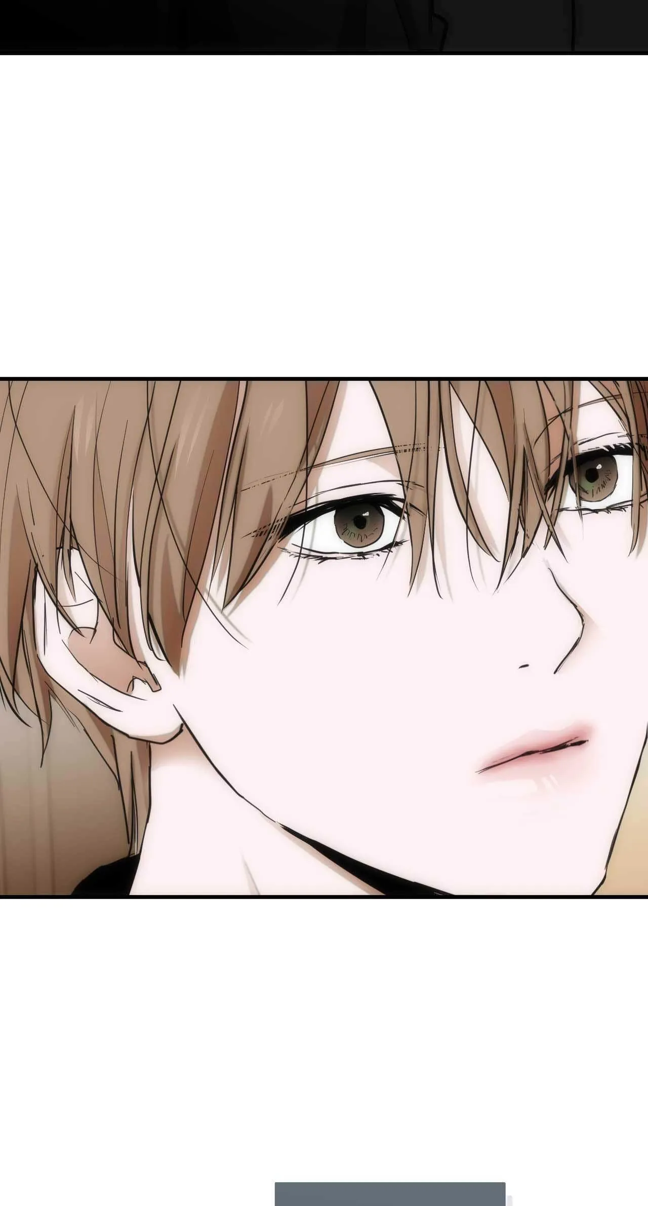 CHÌM TRONG KHOÁI LẠC Chapter 11 Trang 32