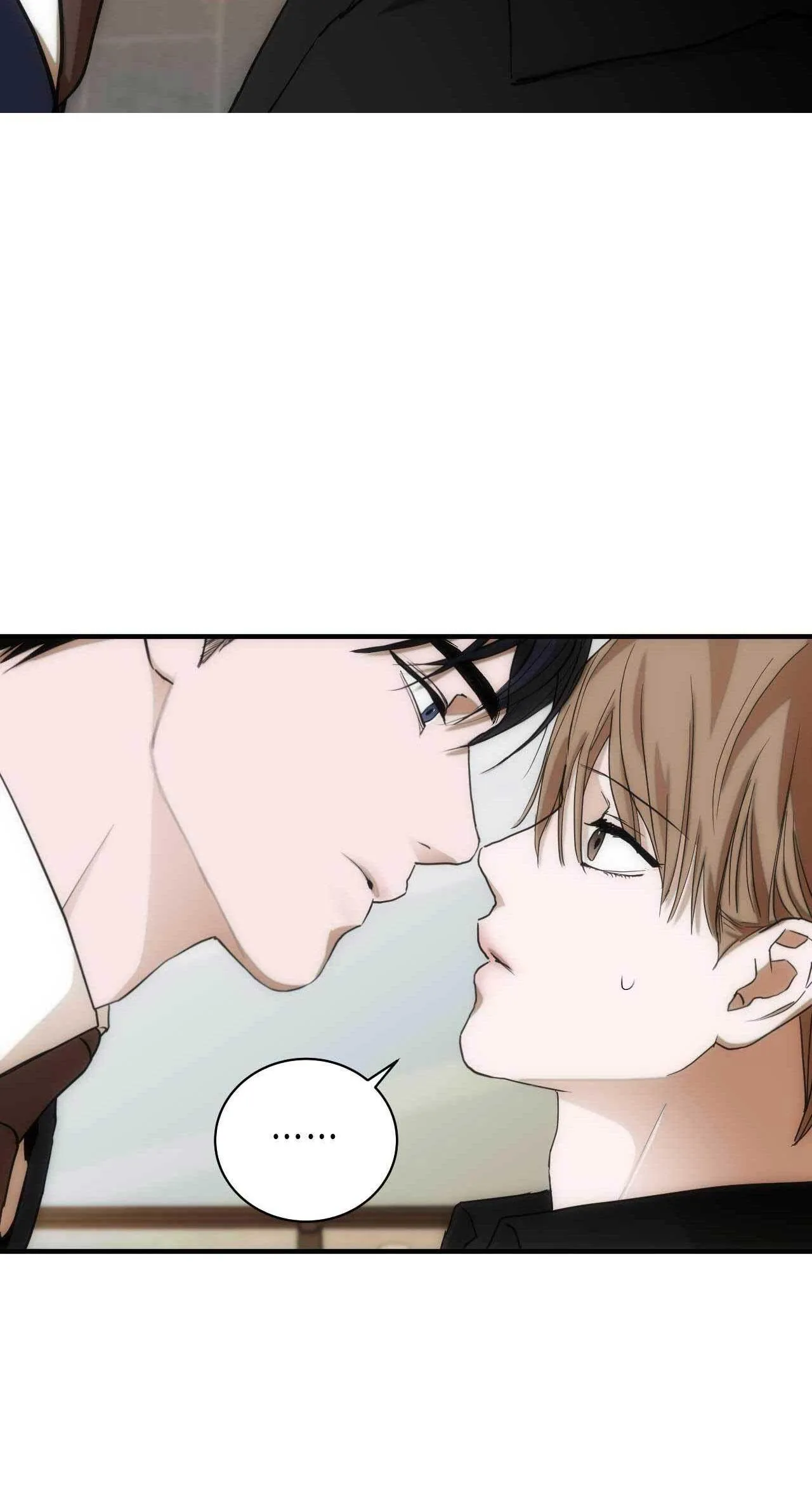 CHÌM TRONG KHOÁI LẠC Chapter 11 Trang 37