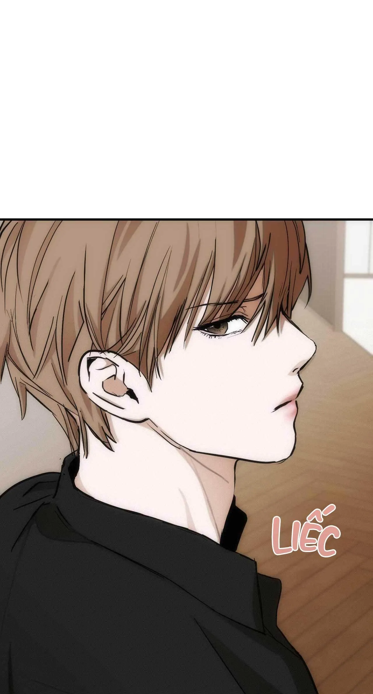 CHÌM TRONG KHOÁI LẠC Chapter 11 Trang 41