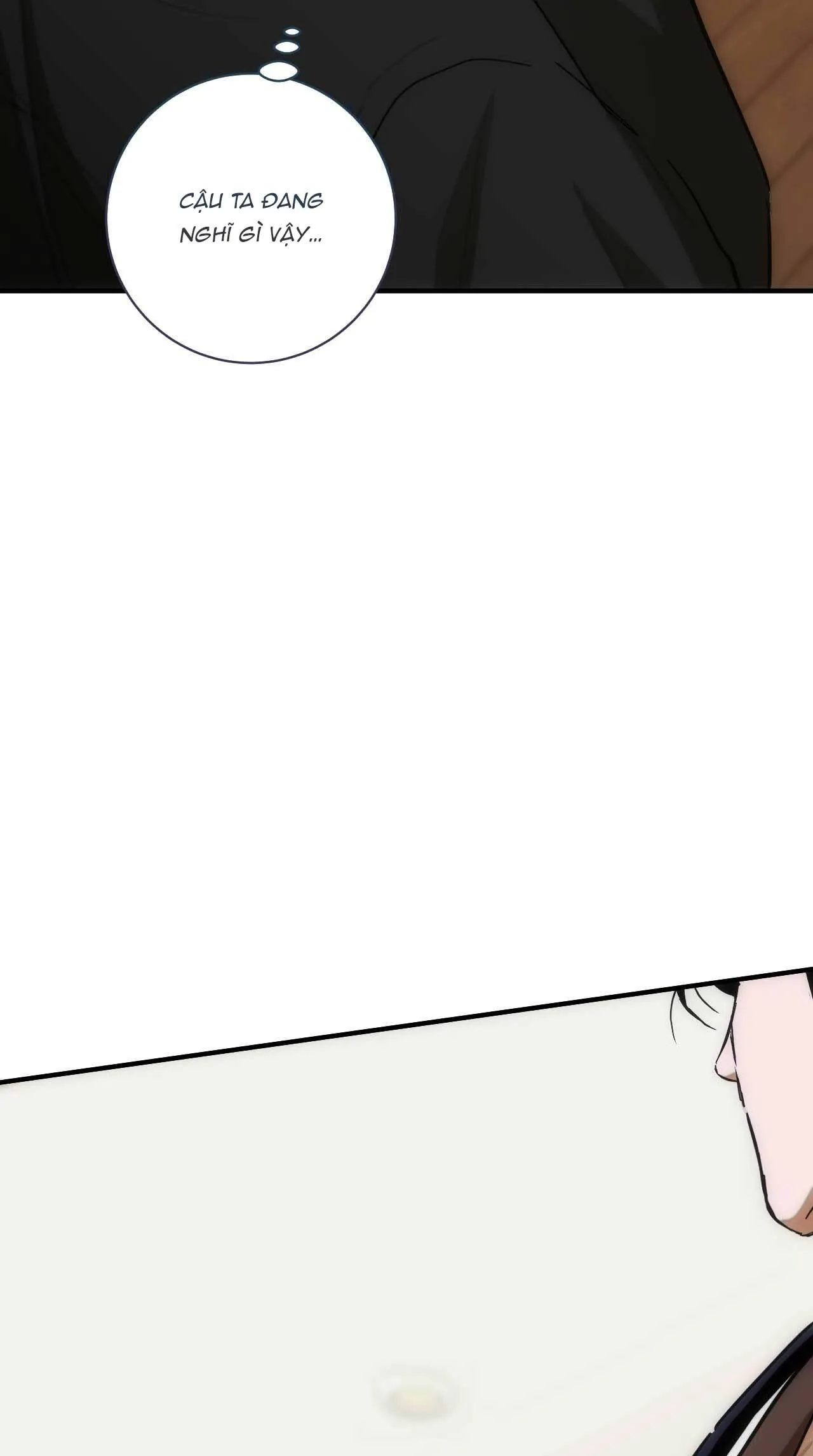 CHÌM TRONG KHOÁI LẠC Chapter 11 Trang 42