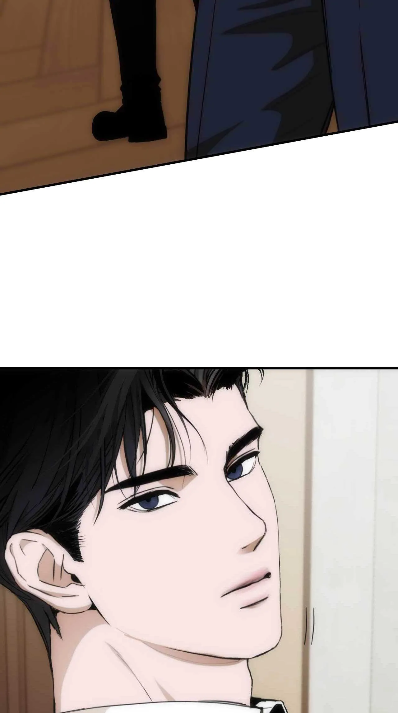 CHÌM TRONG KHOÁI LẠC Chapter 11 Trang 44