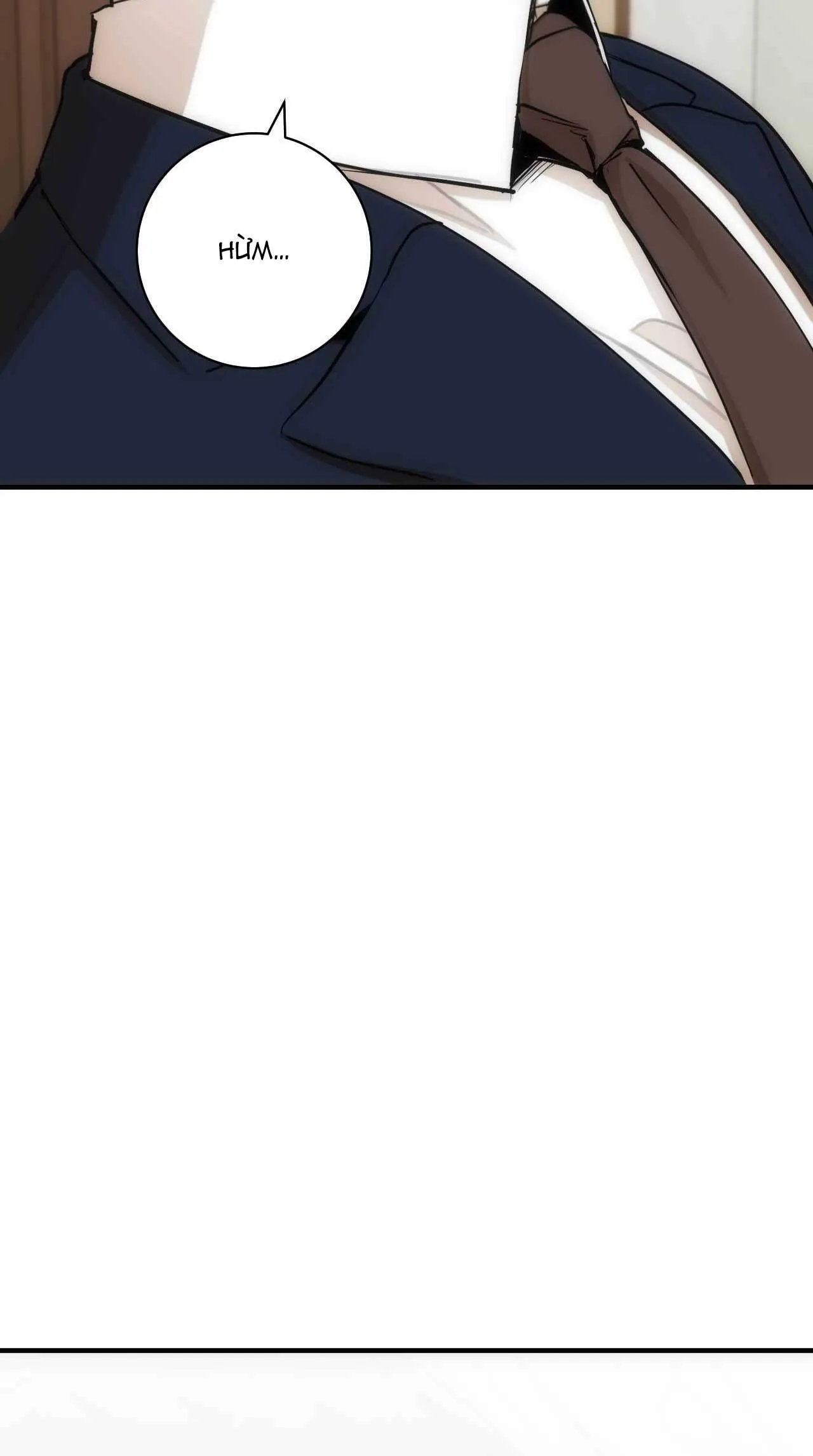 CHÌM TRONG KHOÁI LẠC Chapter 11 Trang 45