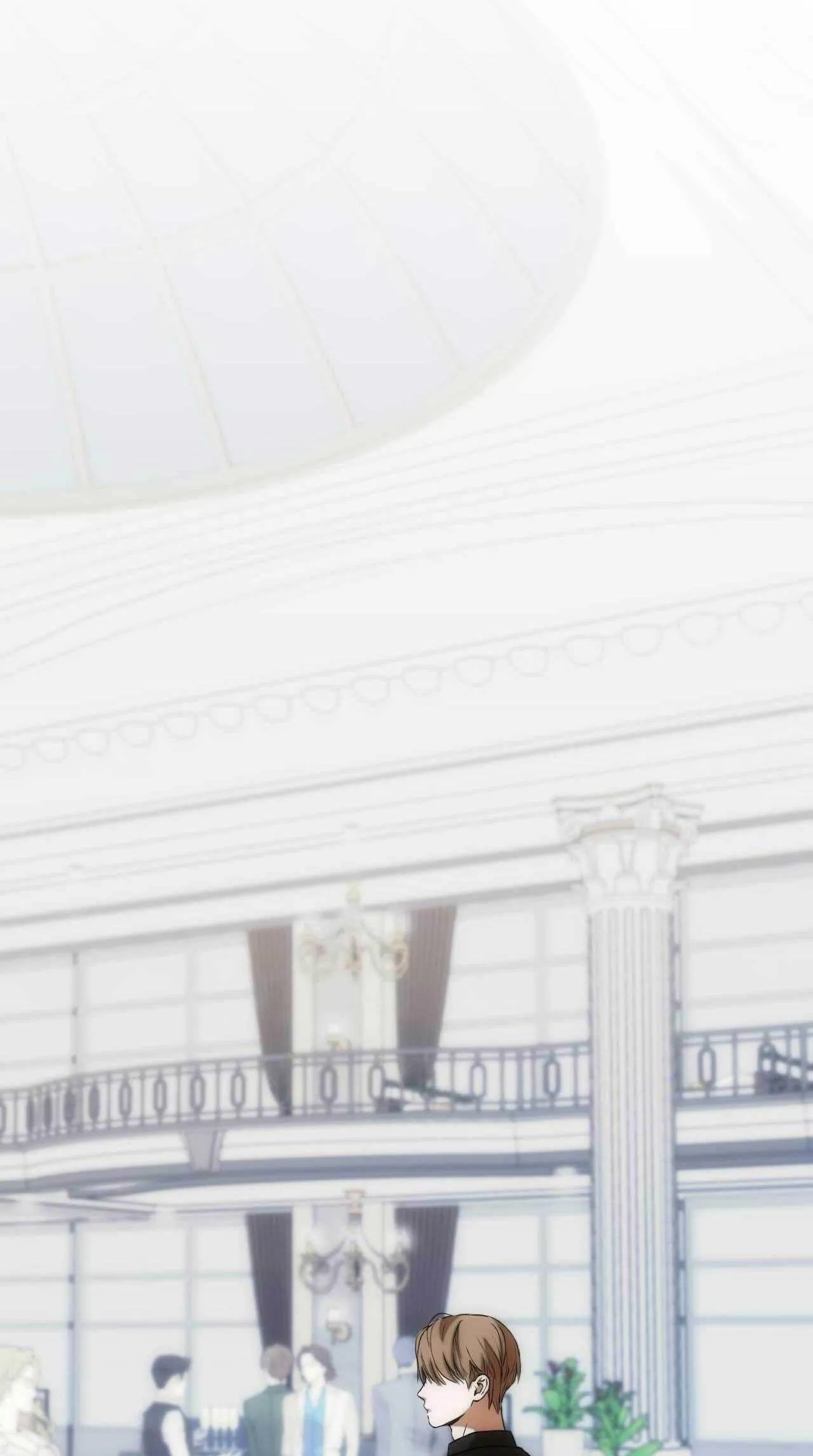 CHÌM TRONG KHOÁI LẠC Chapter 11 Trang 46