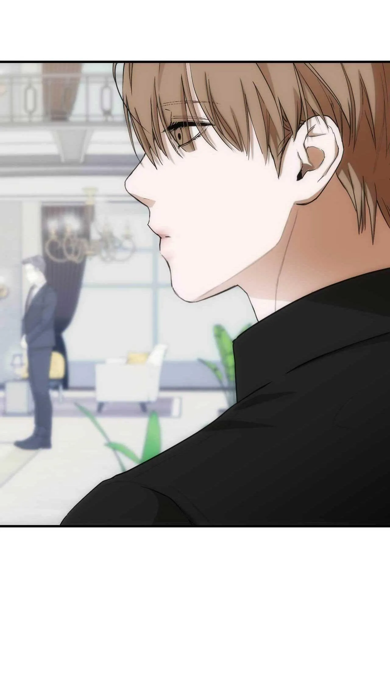 CHÌM TRONG KHOÁI LẠC Chapter 11 Trang 48