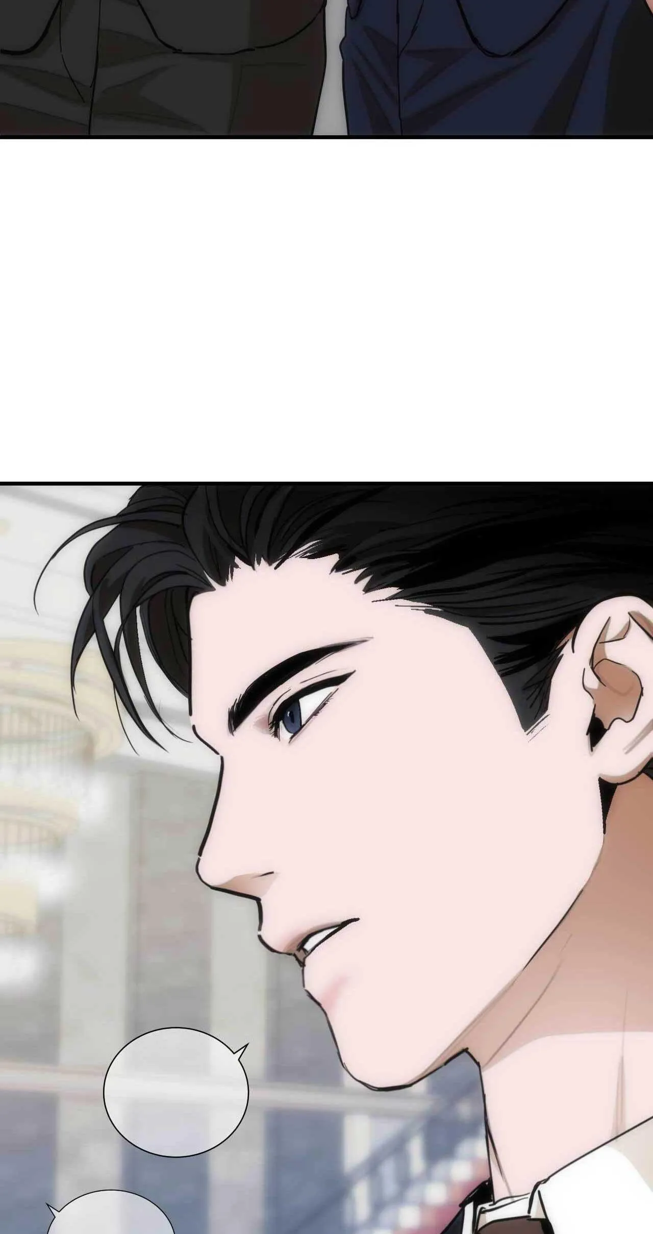 CHÌM TRONG KHOÁI LẠC Chapter 11 Trang 57