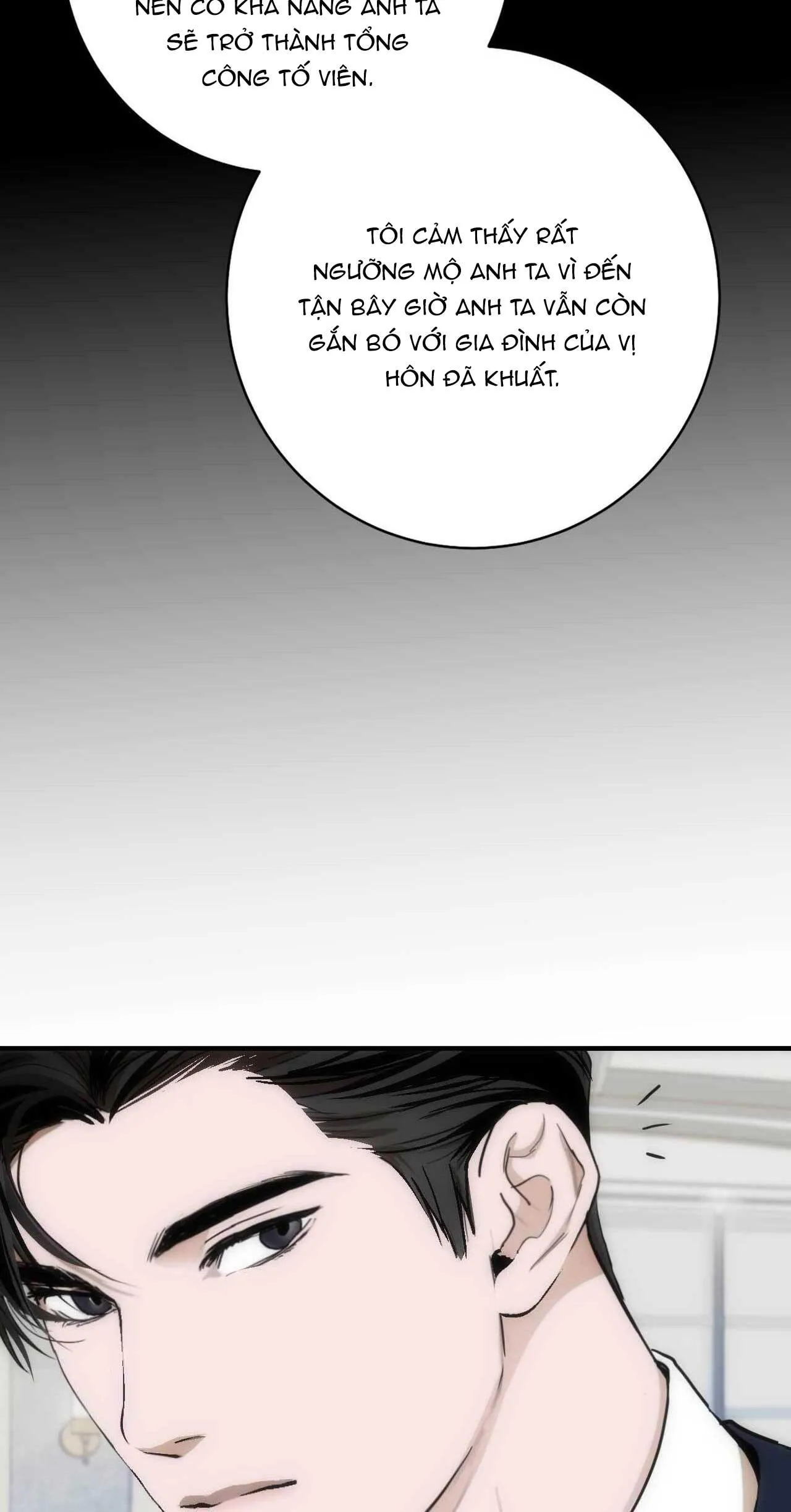 CHÌM TRONG KHOÁI LẠC Chapter 11 Trang 67