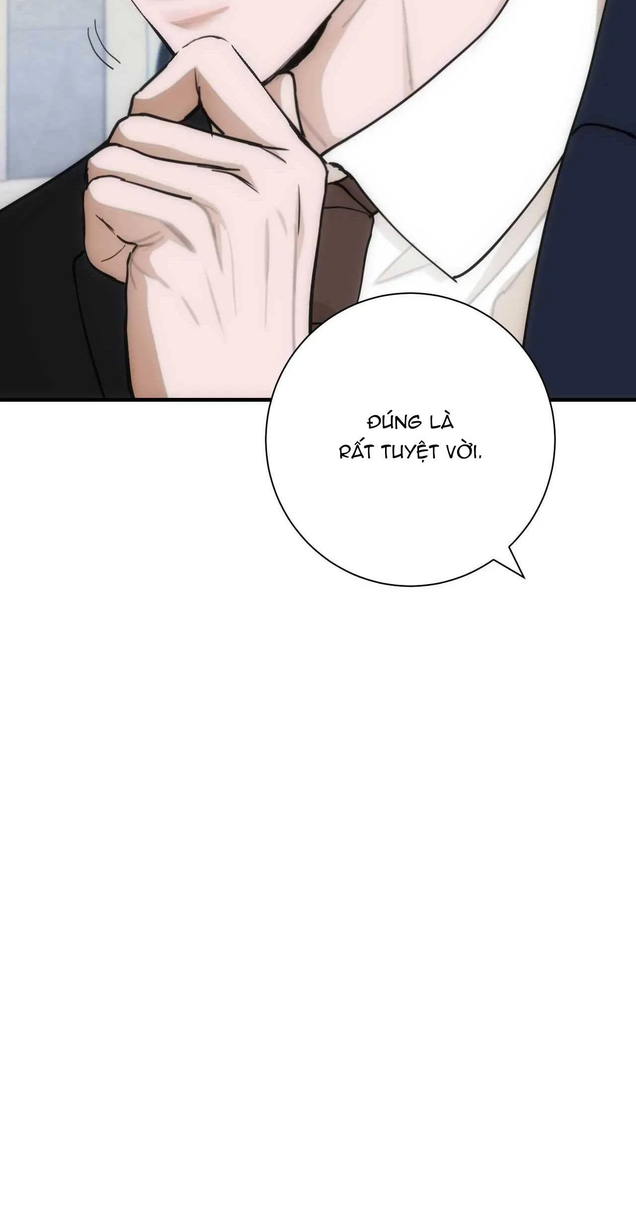 CHÌM TRONG KHOÁI LẠC Chapter 11 Trang 68