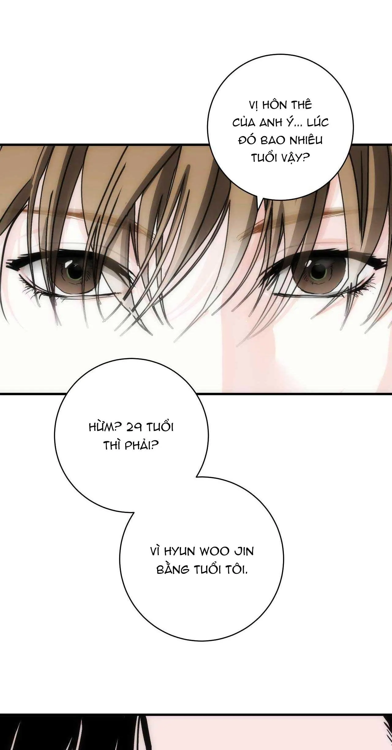 CHÌM TRONG KHOÁI LẠC Chapter 11 Trang 70