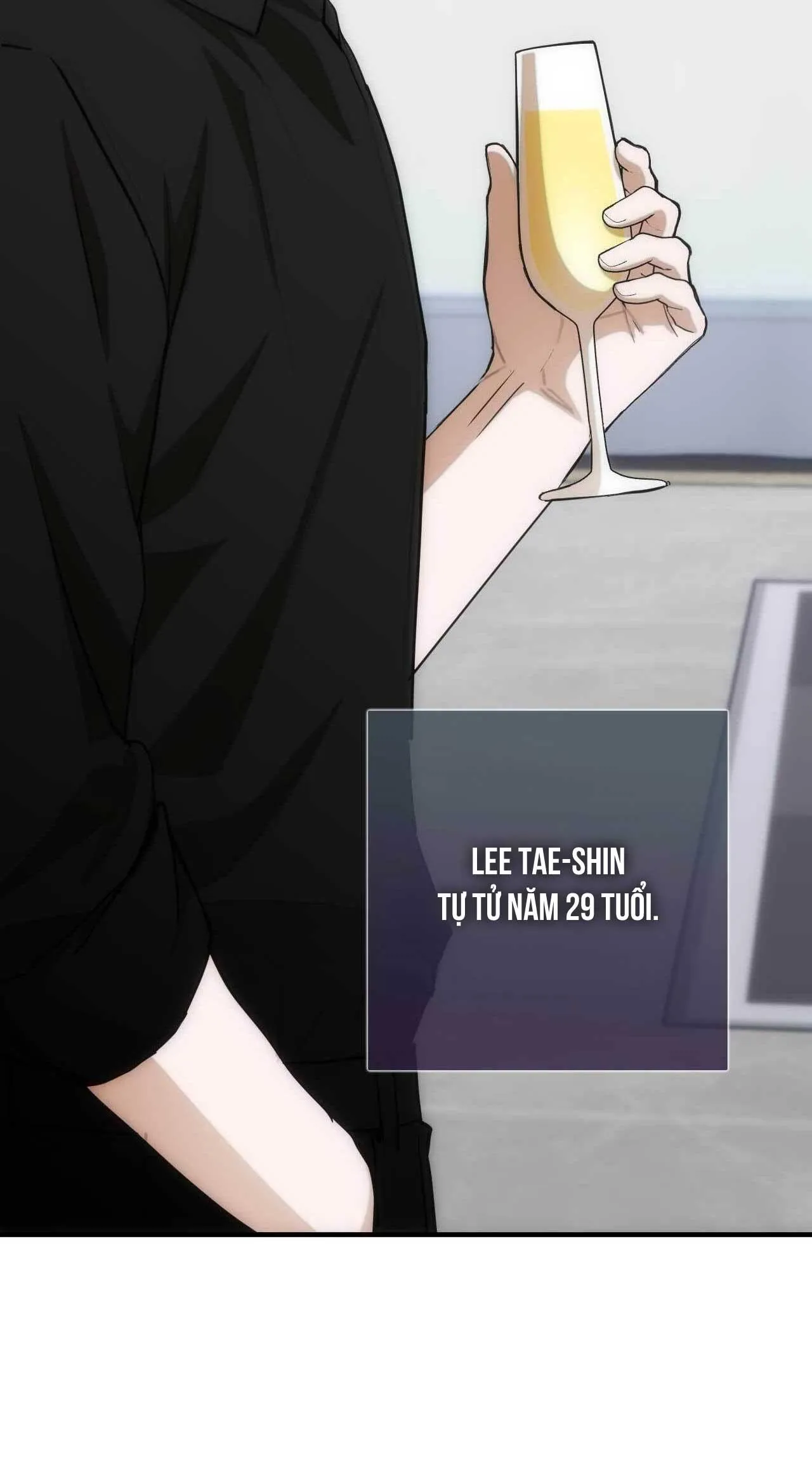 CHÌM TRONG KHOÁI LẠC Chapter 11 Trang 73