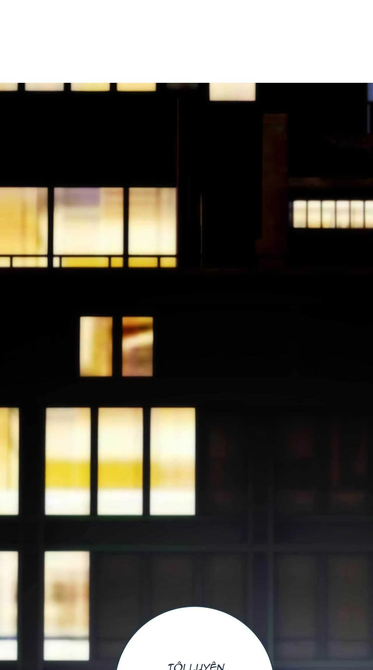 CHÌM TRONG KHOÁI LẠC Chapter 11 Trang 77