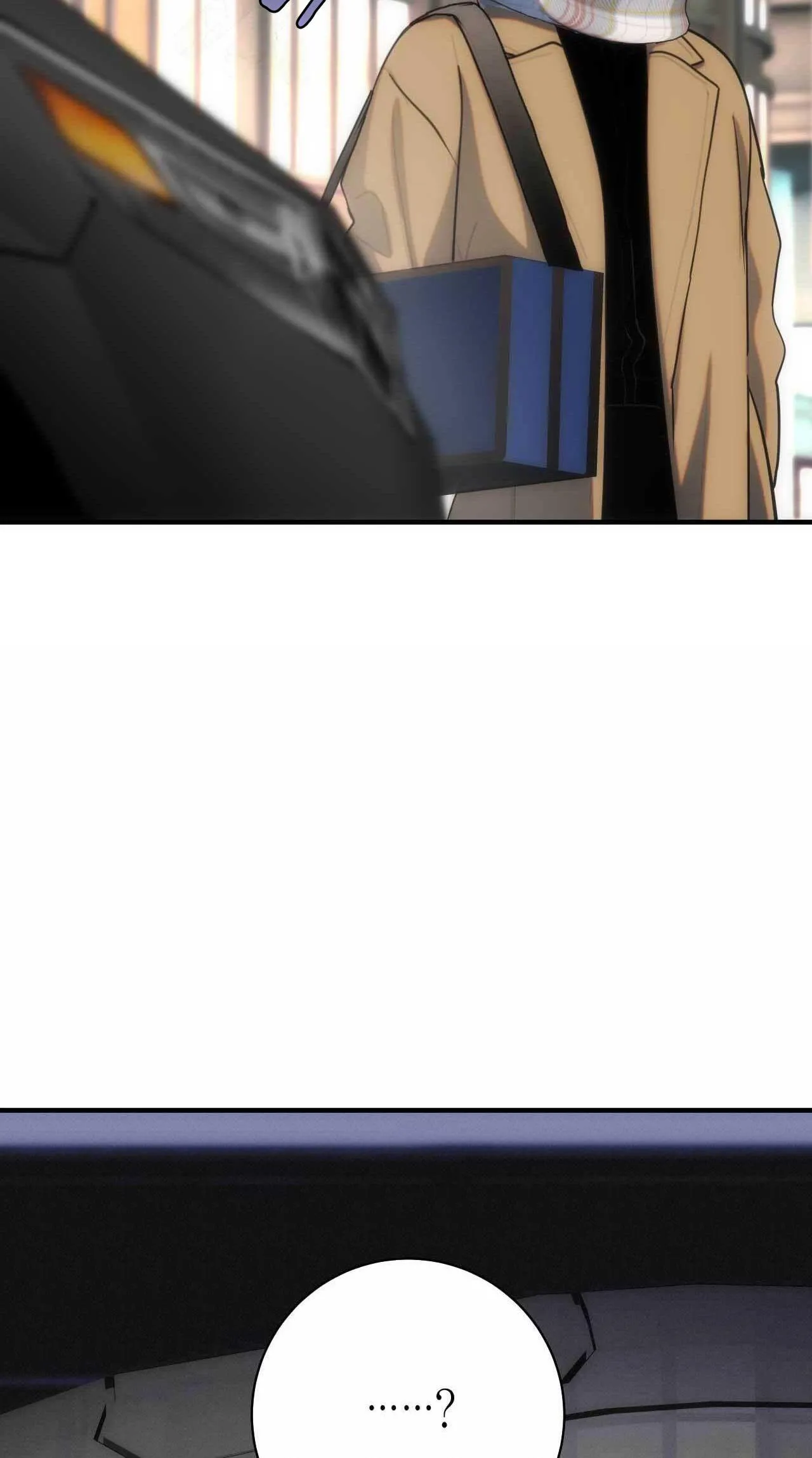 CHÌM TRONG KHOÁI LẠC Chapter 11 Trang 81