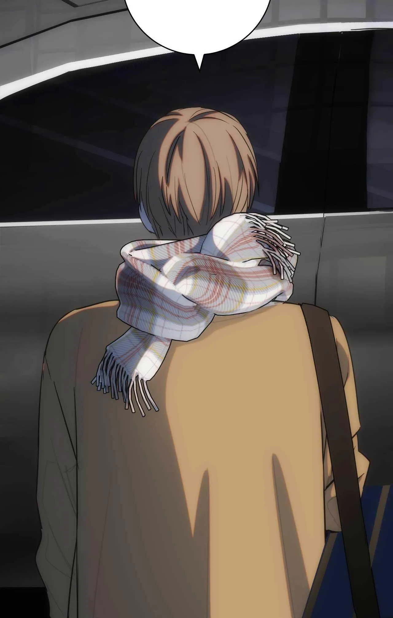 CHÌM TRONG KHOÁI LẠC Chapter 11 Trang 82