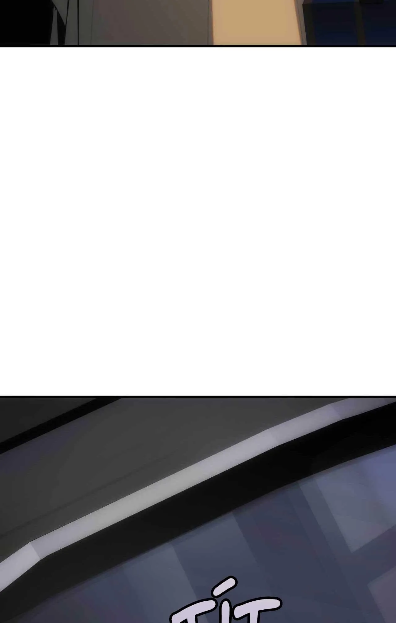 CHÌM TRONG KHOÁI LẠC Chapter 11 Trang 83