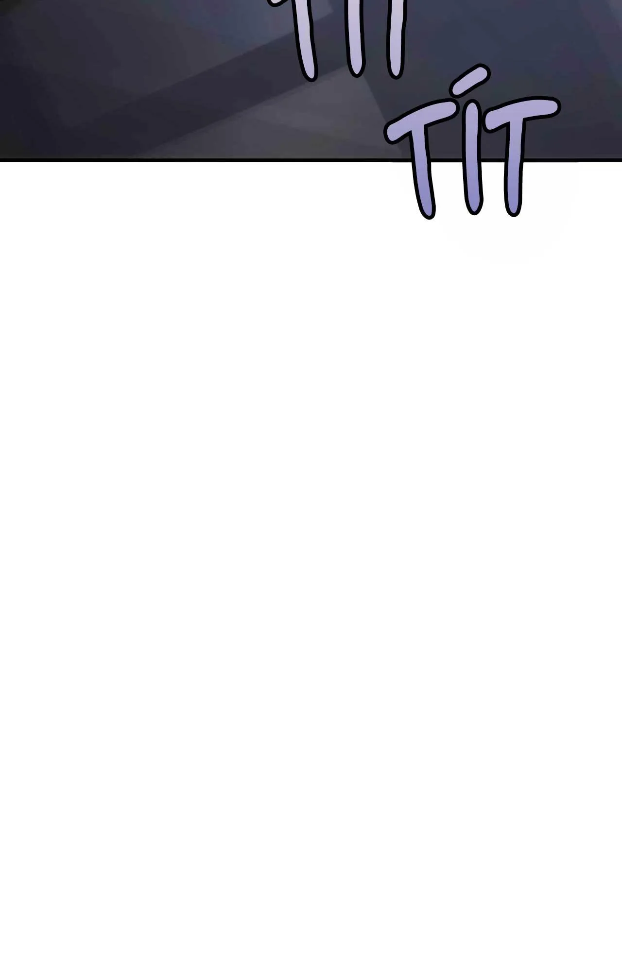 CHÌM TRONG KHOÁI LẠC Chapter 11 Trang 84