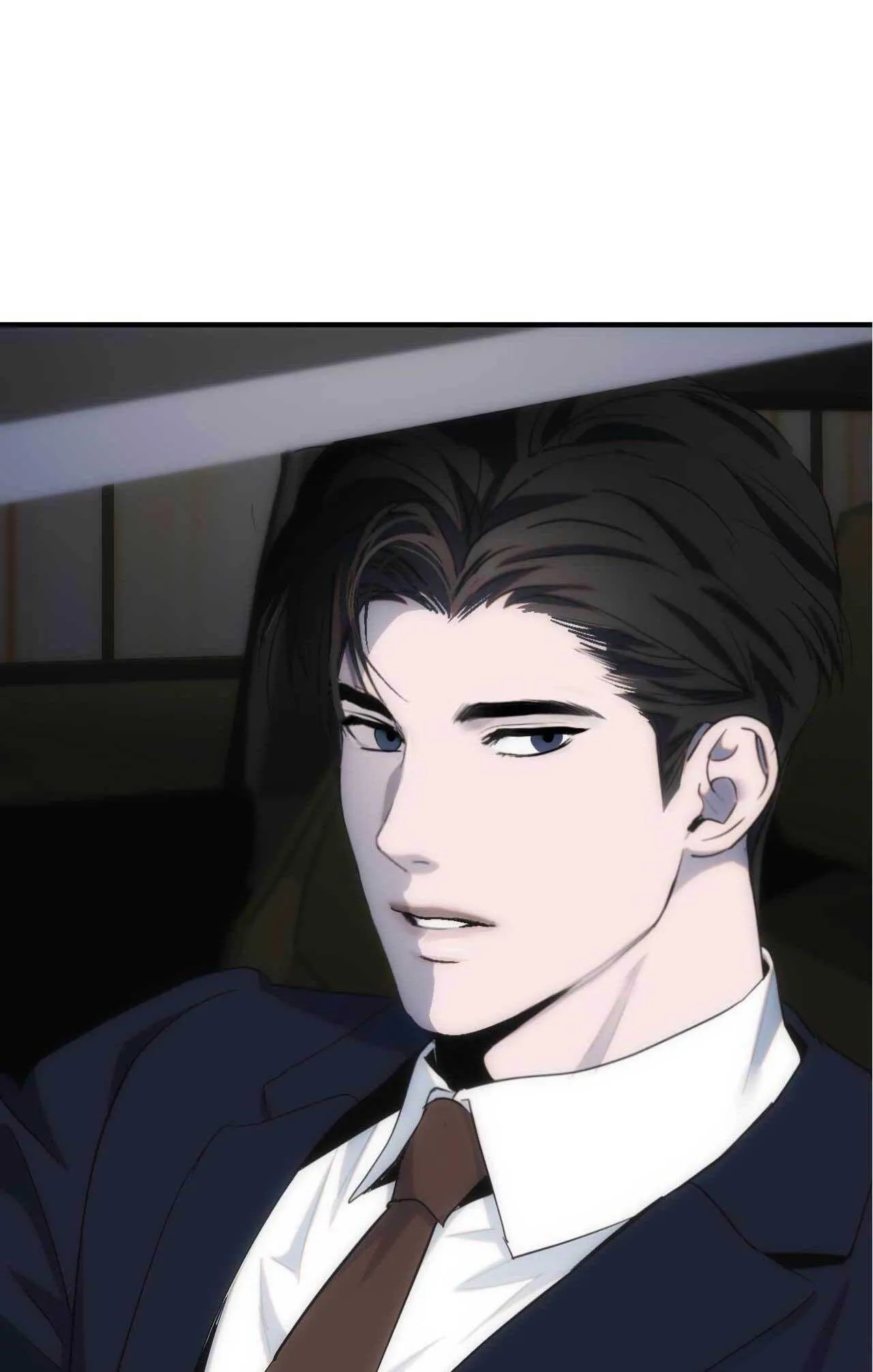 CHÌM TRONG KHOÁI LẠC Chapter 11 Trang 85