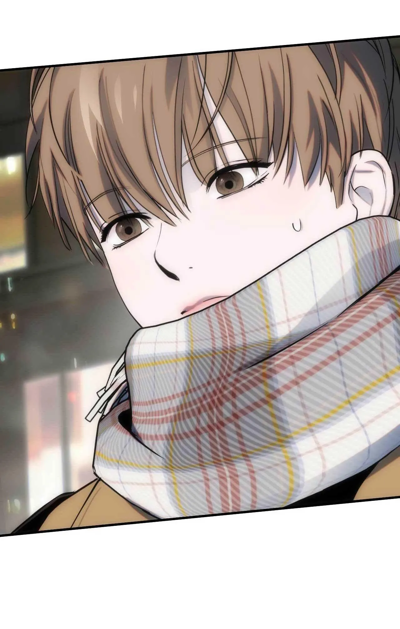 CHÌM TRONG KHOÁI LẠC Chapter 11 Trang 87