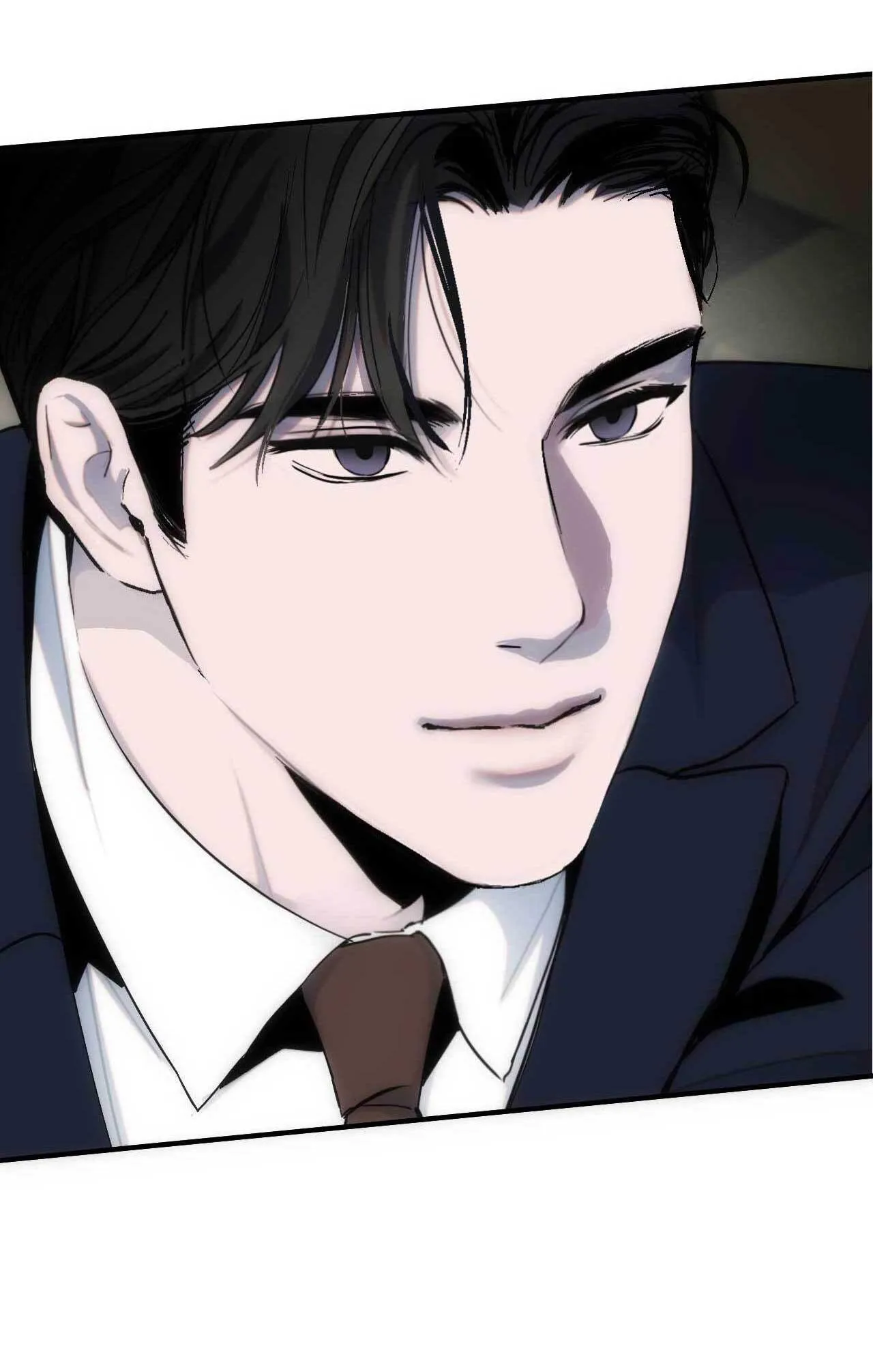 CHÌM TRONG KHOÁI LẠC Chapter 11 Trang 88