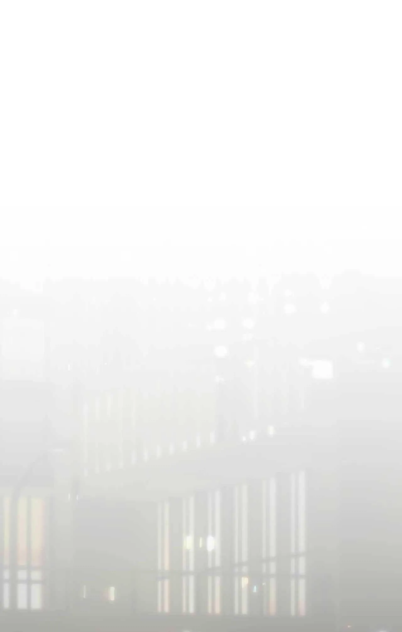 CHÌM TRONG KHOÁI LẠC Chapter 11 Trang 89