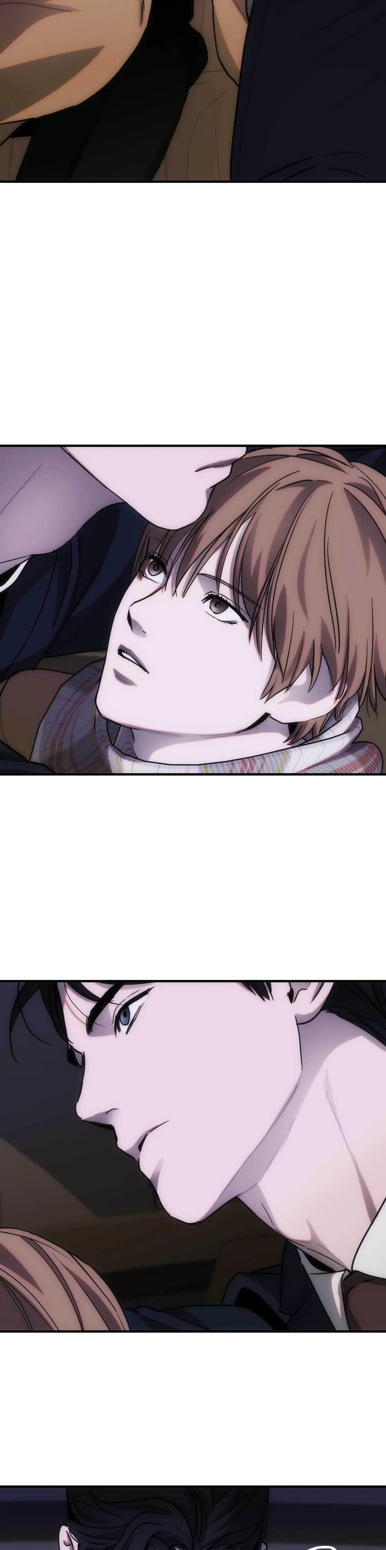 CHÌM TRONG KHOÁI LẠC Chapter 12 Trang 15