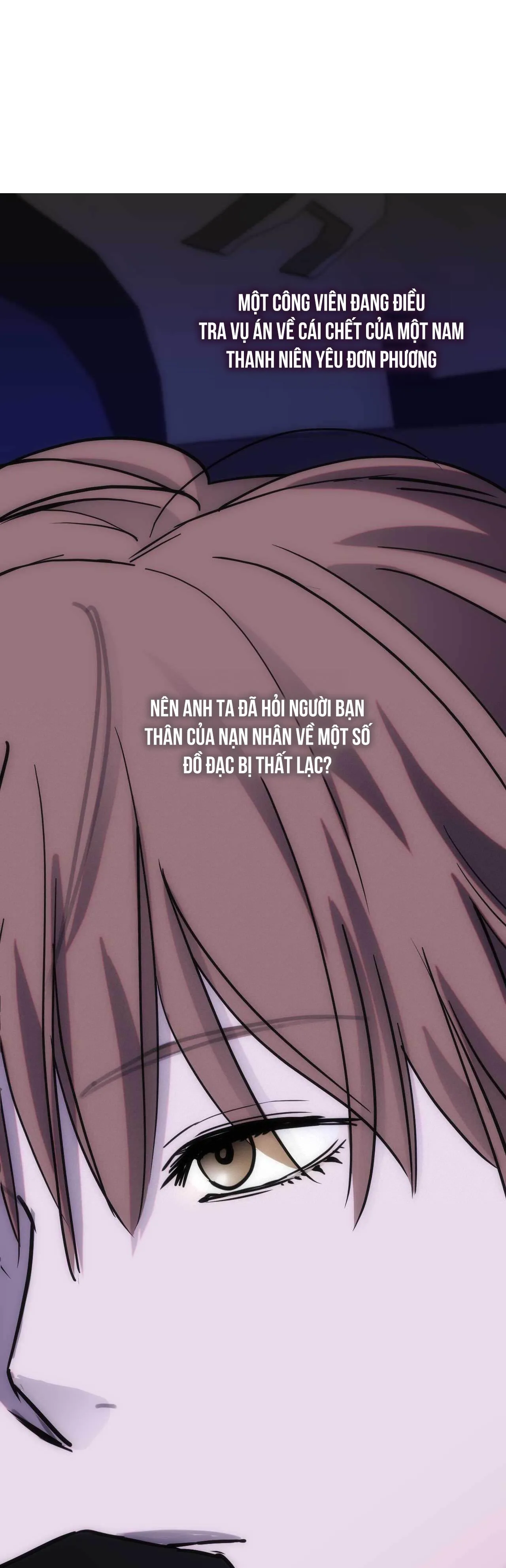 CHÌM TRONG KHOÁI LẠC Chapter 12 Trang 40