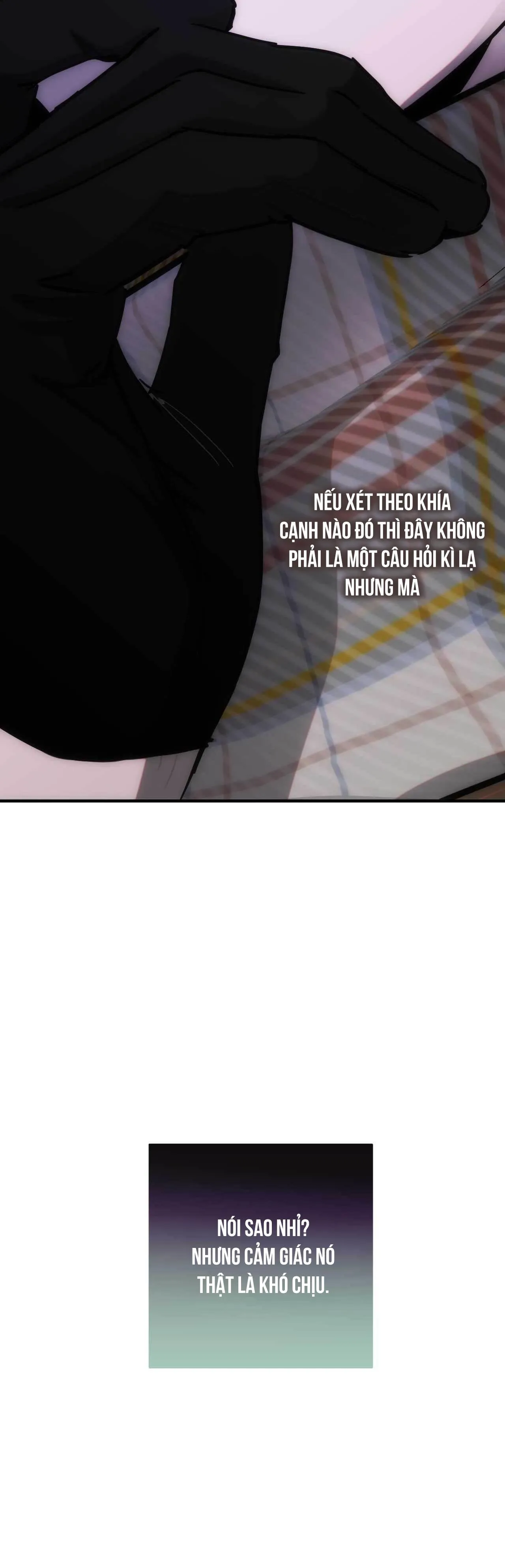 CHÌM TRONG KHOÁI LẠC Chapter 12 Trang 41