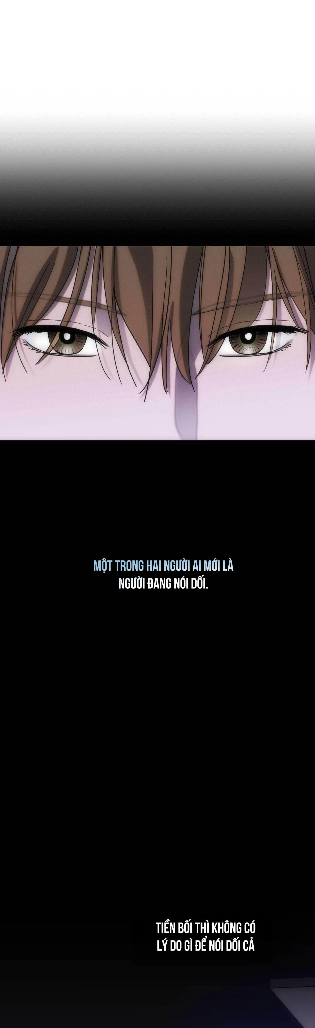 CHÌM TRONG KHOÁI LẠC Chapter 12 Trang 46