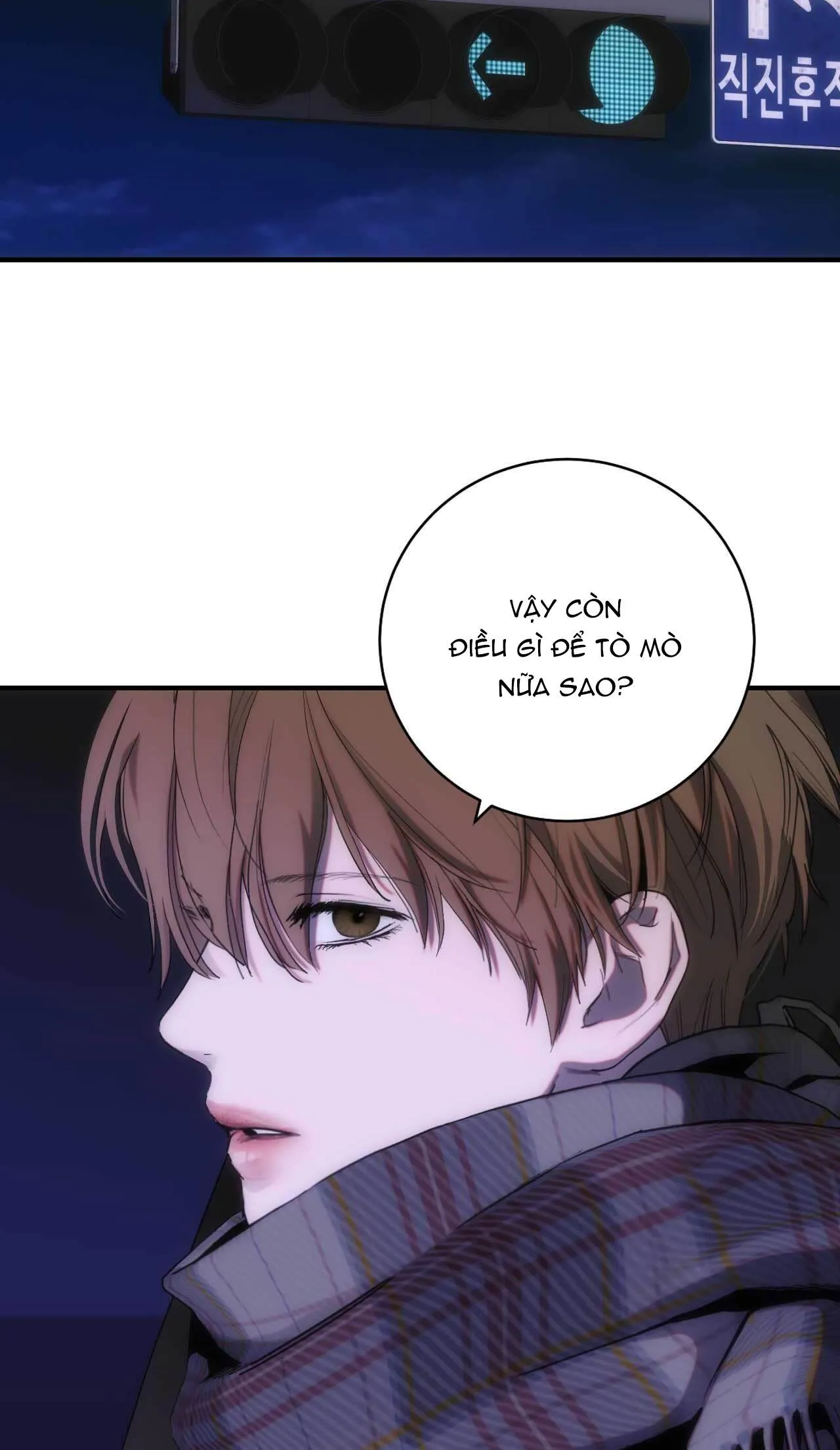 CHÌM TRONG KHOÁI LẠC Chapter 13 Trang 6