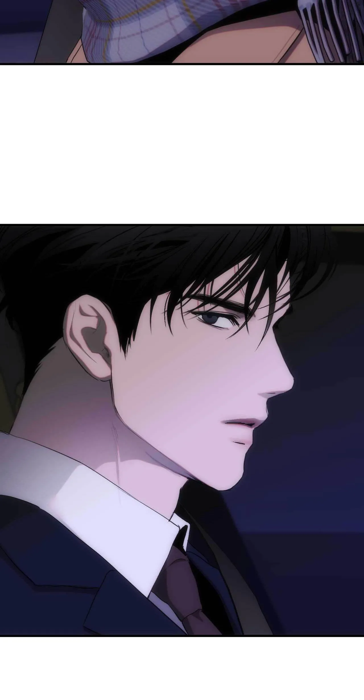 CHÌM TRONG KHOÁI LẠC Chapter 13 Trang 7