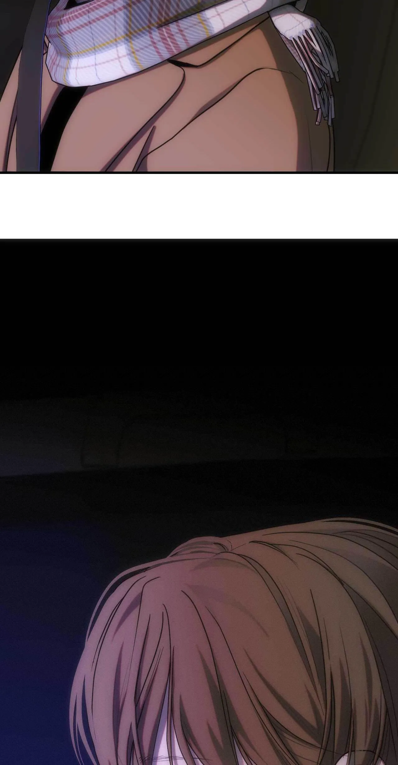 CHÌM TRONG KHOÁI LẠC Chapter 13 Trang 10