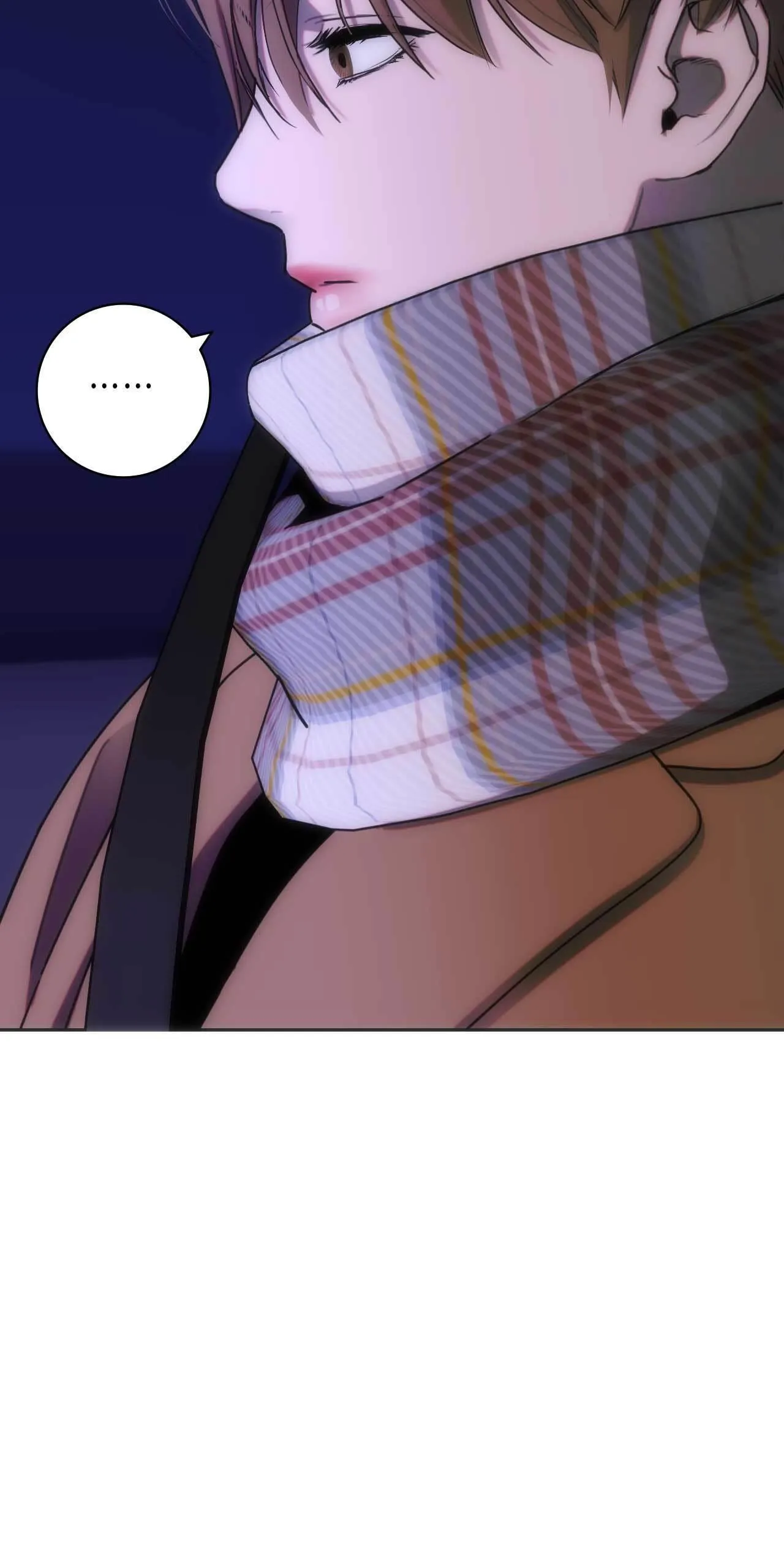 CHÌM TRONG KHOÁI LẠC Chapter 13 Trang 11