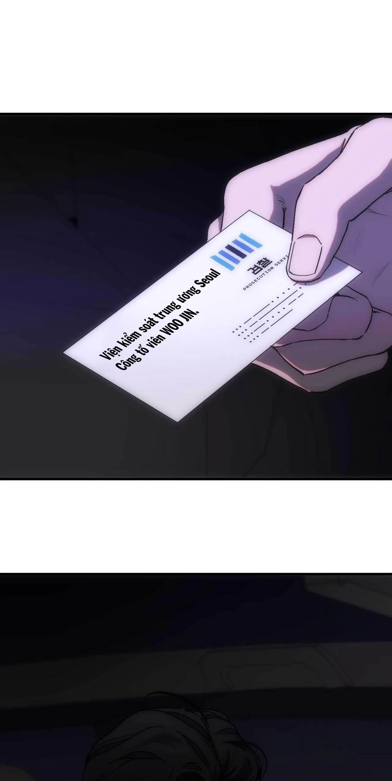 CHÌM TRONG KHOÁI LẠC Chapter 13 Trang 16