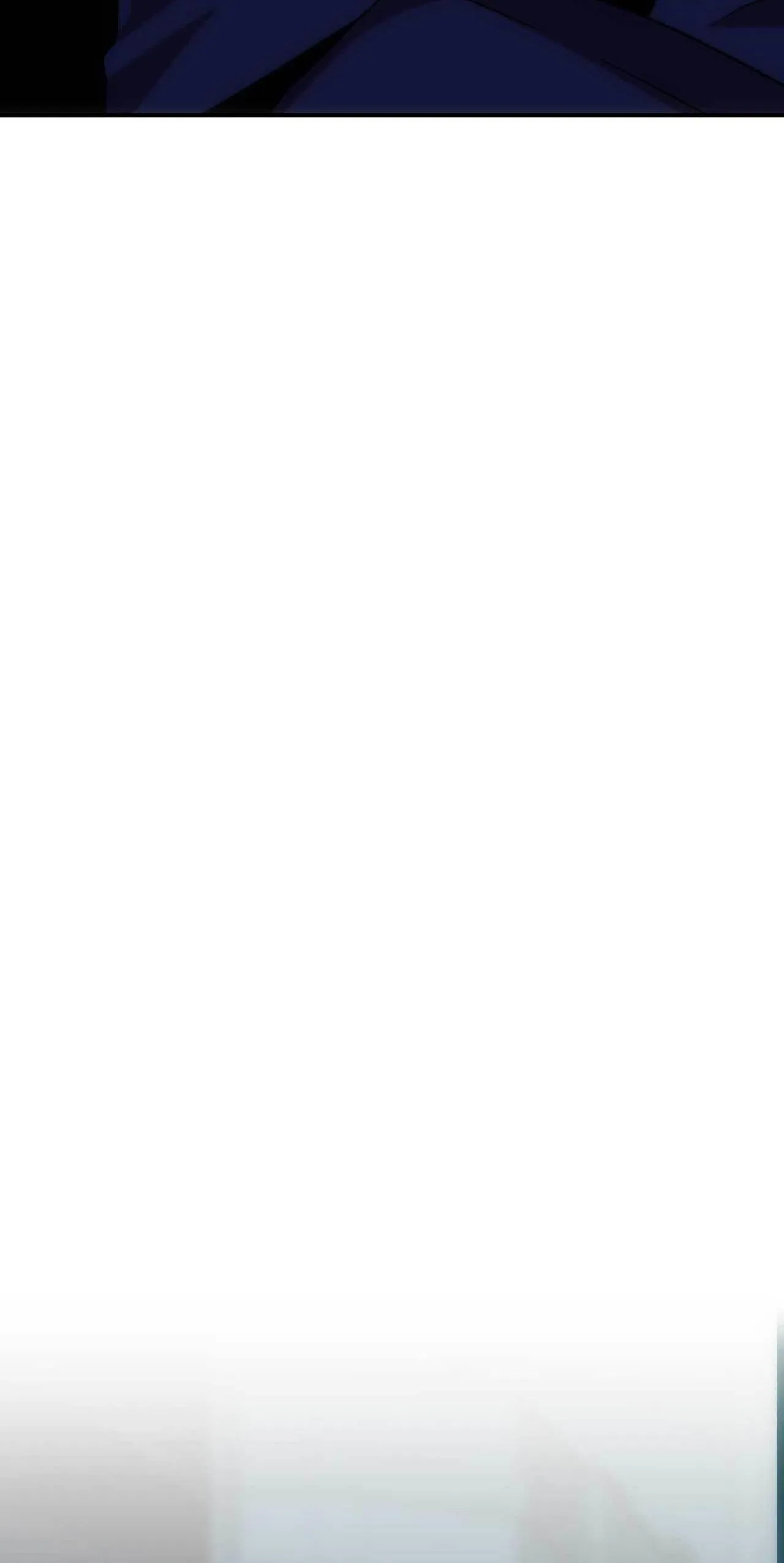 CHÌM TRONG KHOÁI LẠC Chapter 13 Trang 18