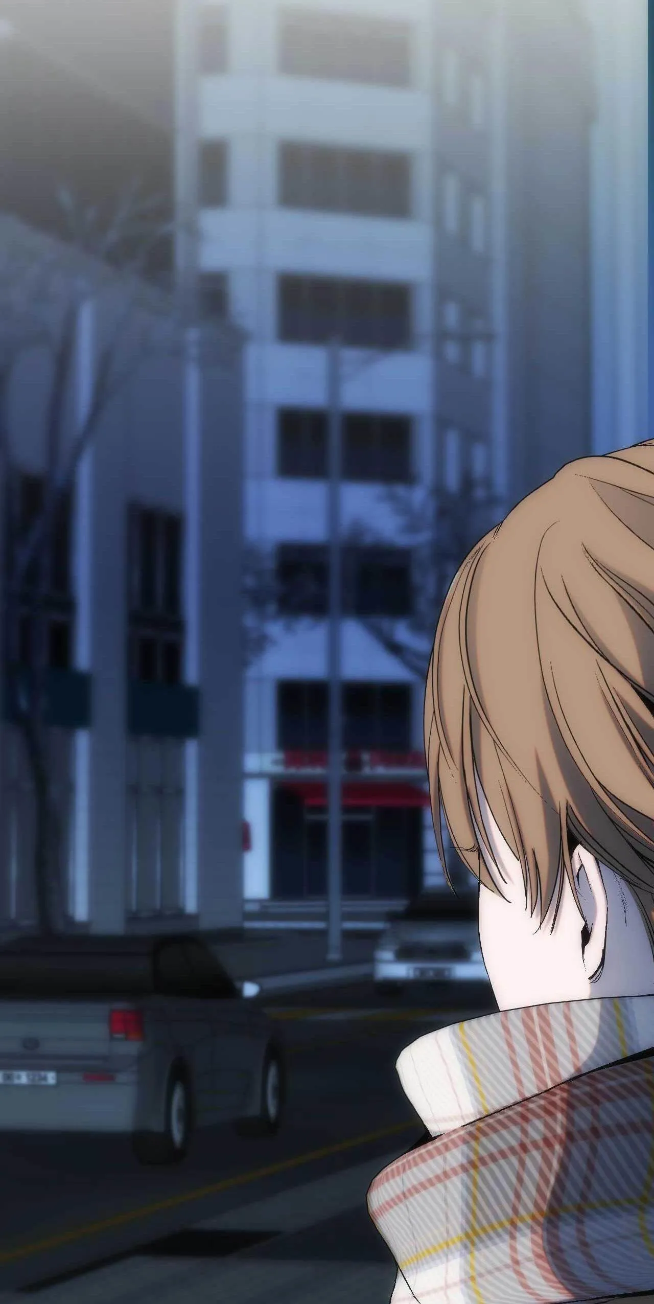 CHÌM TRONG KHOÁI LẠC Chapter 13 Trang 19