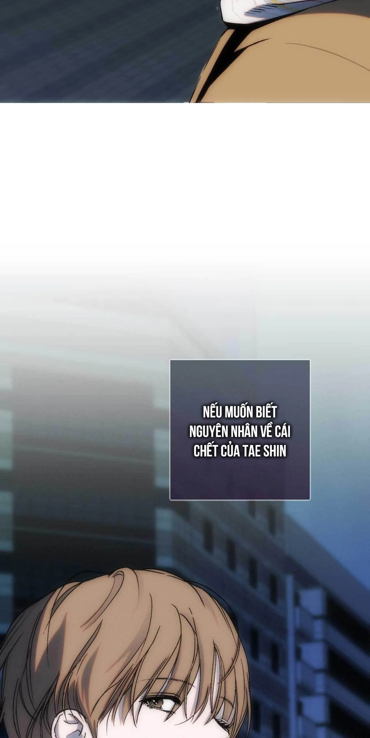 CHÌM TRONG KHOÁI LẠC Chapter 13 Trang 20