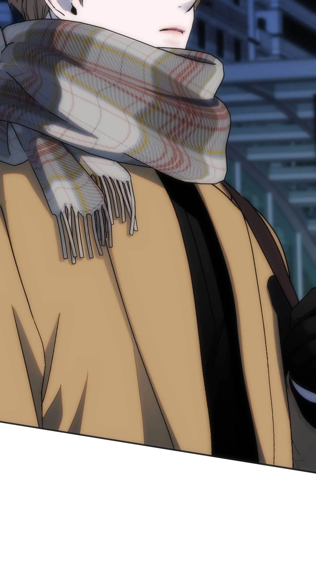 CHÌM TRONG KHOÁI LẠC Chapter 13 Trang 21