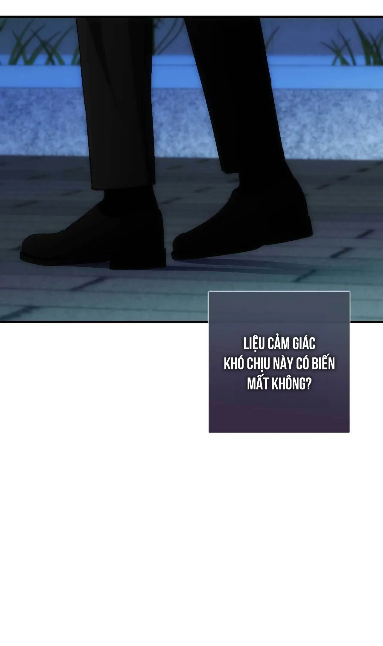 CHÌM TRONG KHOÁI LẠC Chapter 13 Trang 22