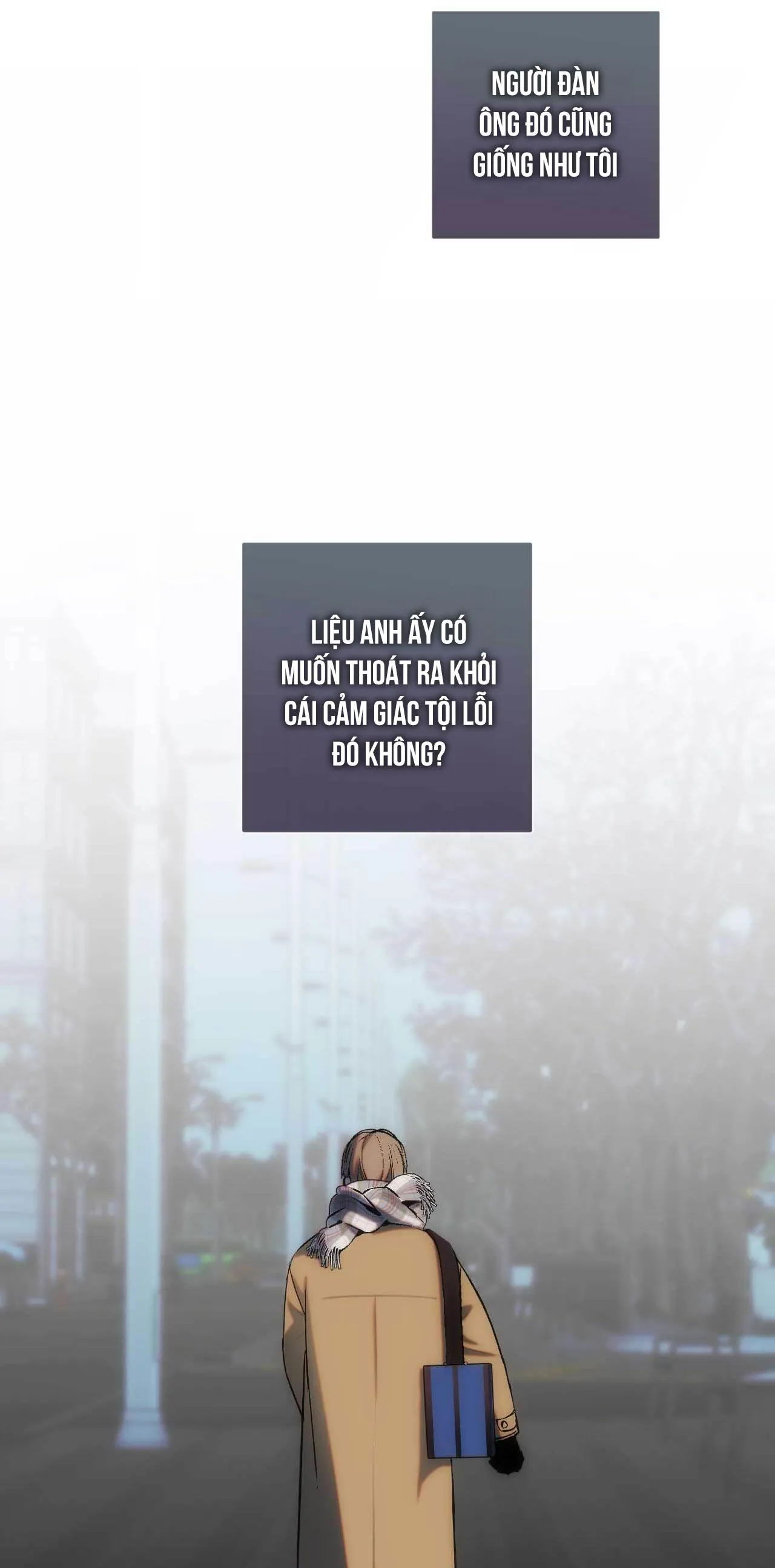 CHÌM TRONG KHOÁI LẠC Chapter 13 Trang 23