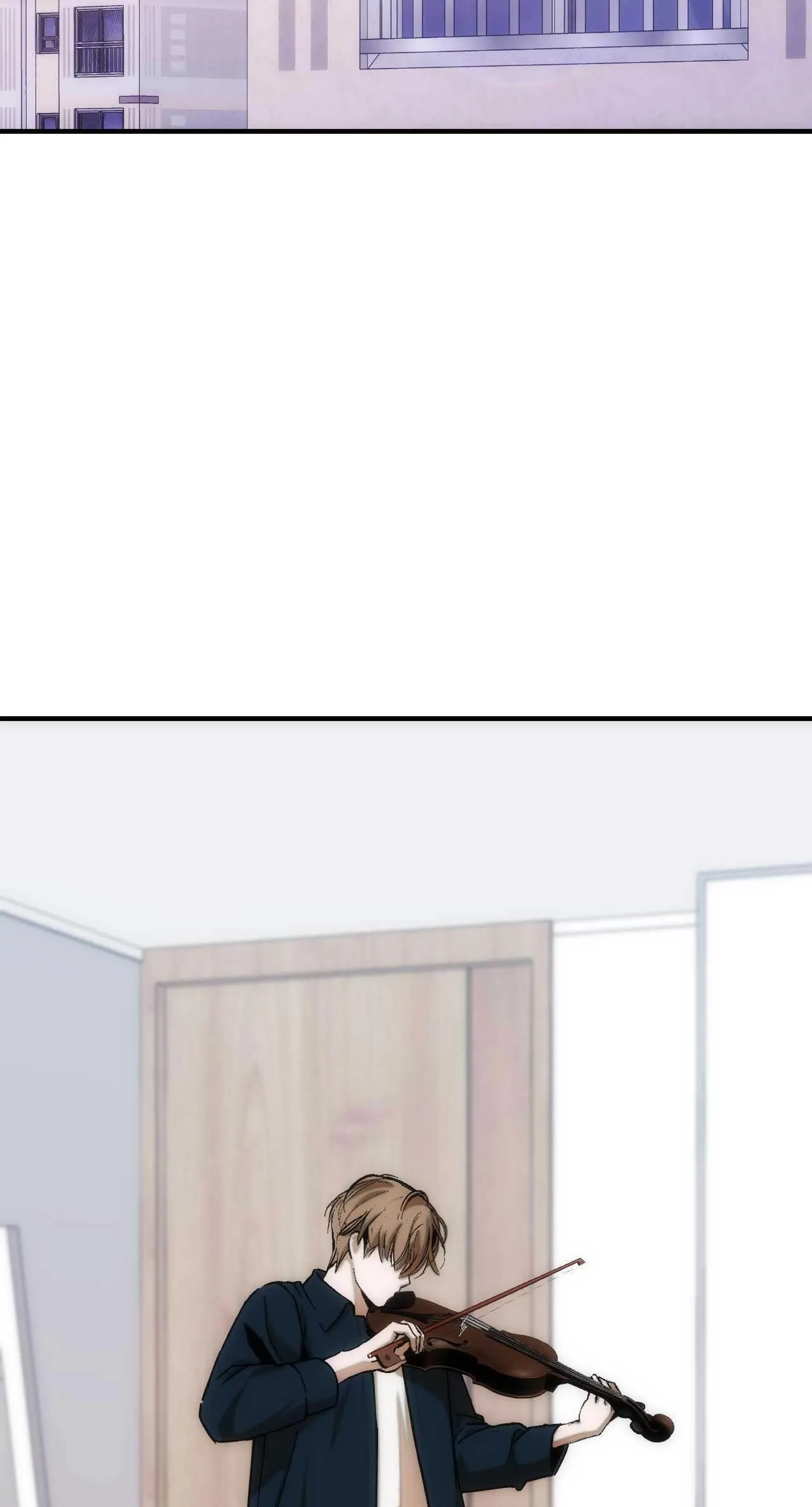 CHÌM TRONG KHOÁI LẠC Chapter 13 Trang 26