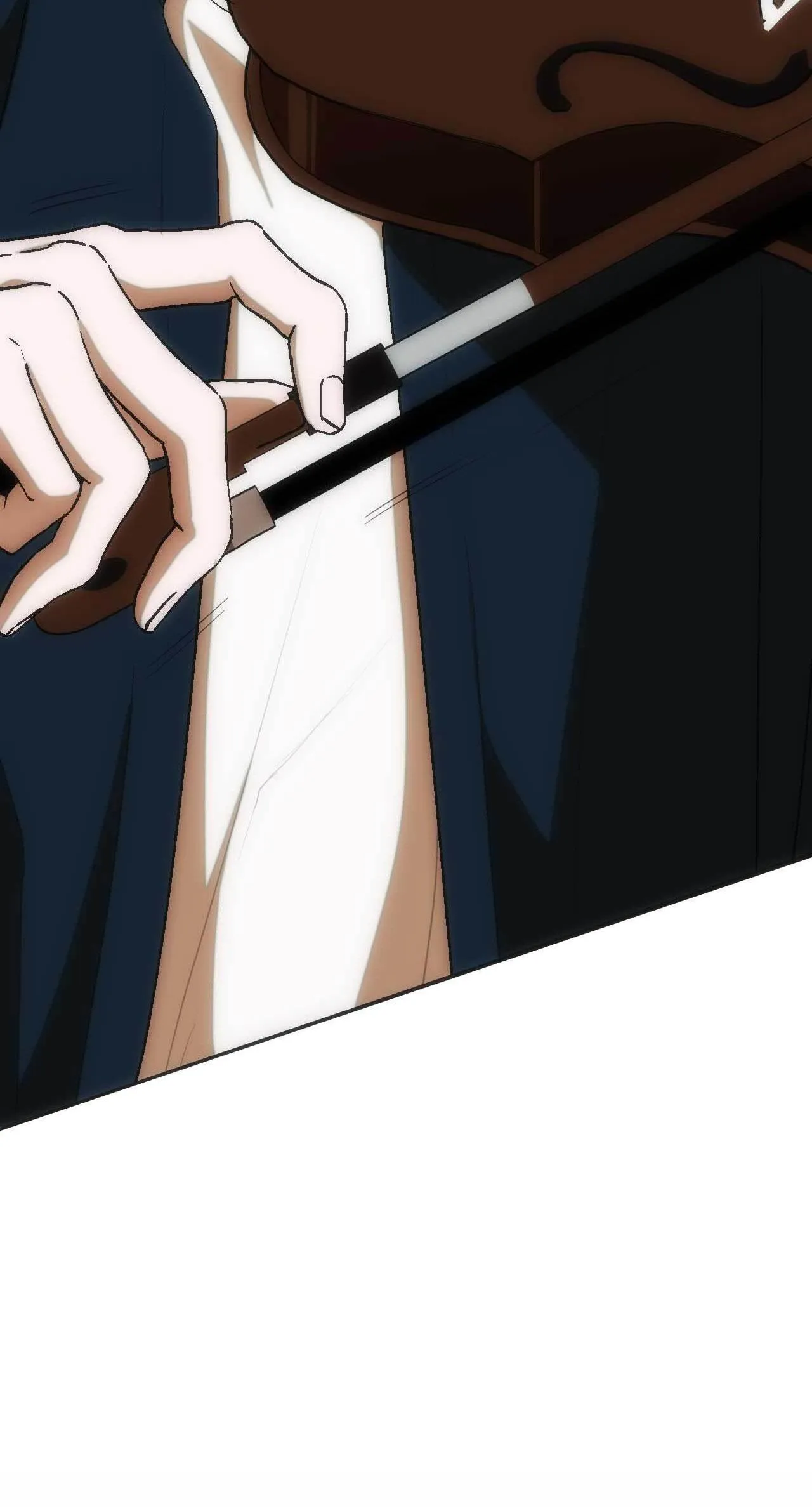 CHÌM TRONG KHOÁI LẠC Chapter 13 Trang 29