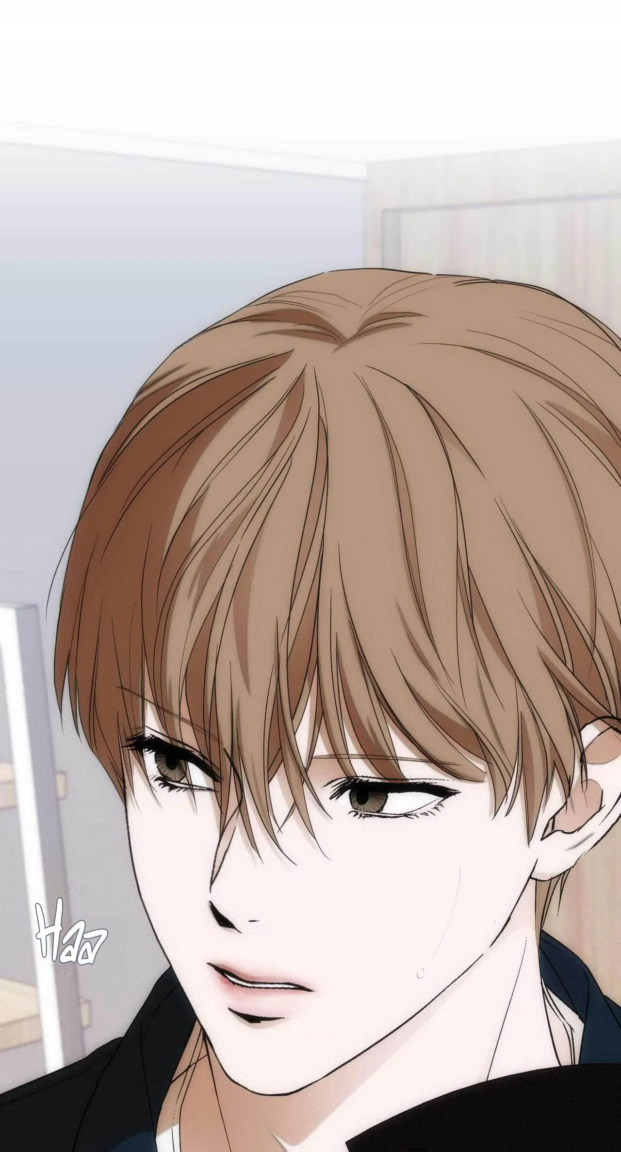 CHÌM TRONG KHOÁI LẠC Chapter 13 Trang 30