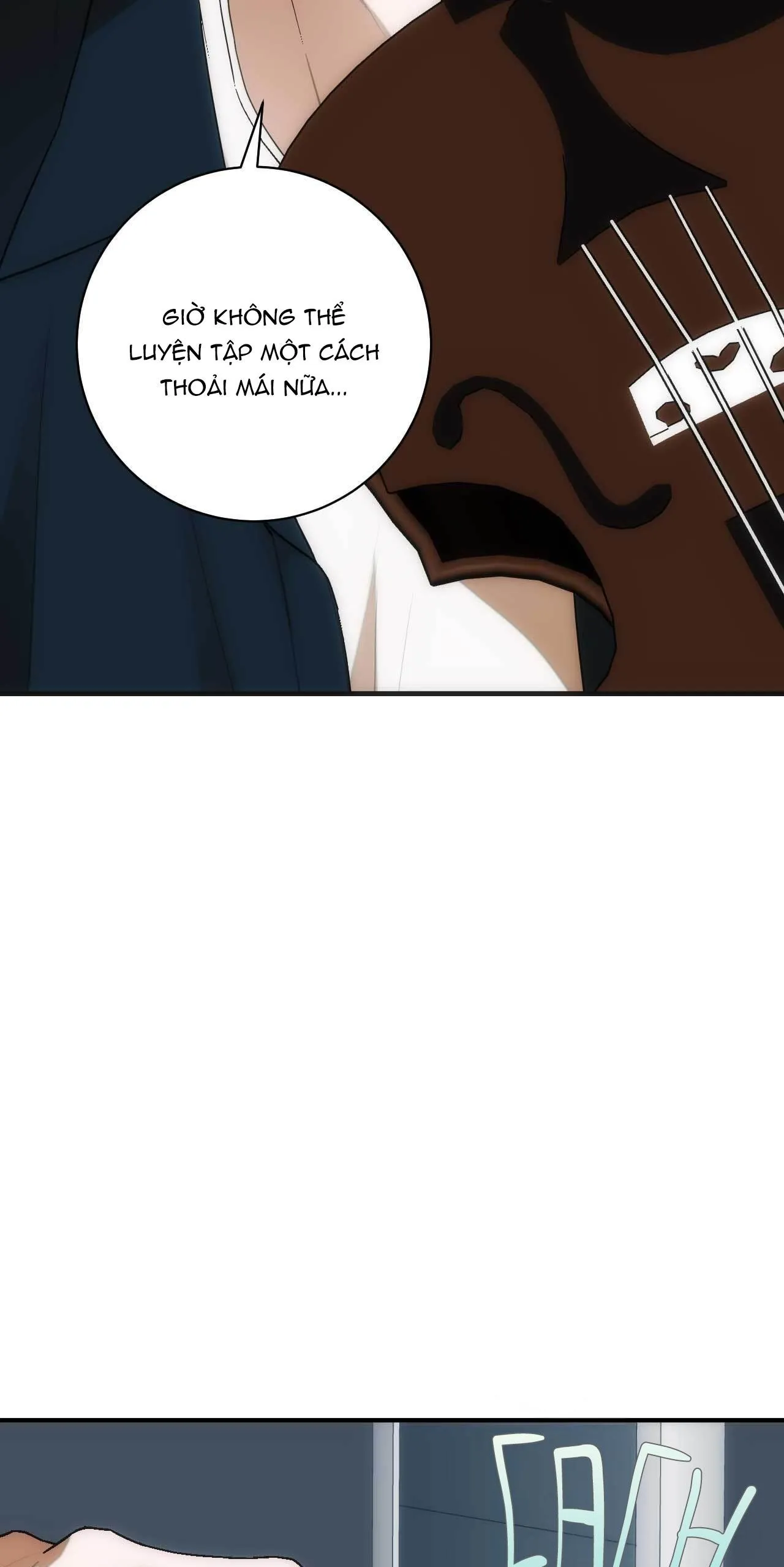 CHÌM TRONG KHOÁI LẠC Chapter 13 Trang 31