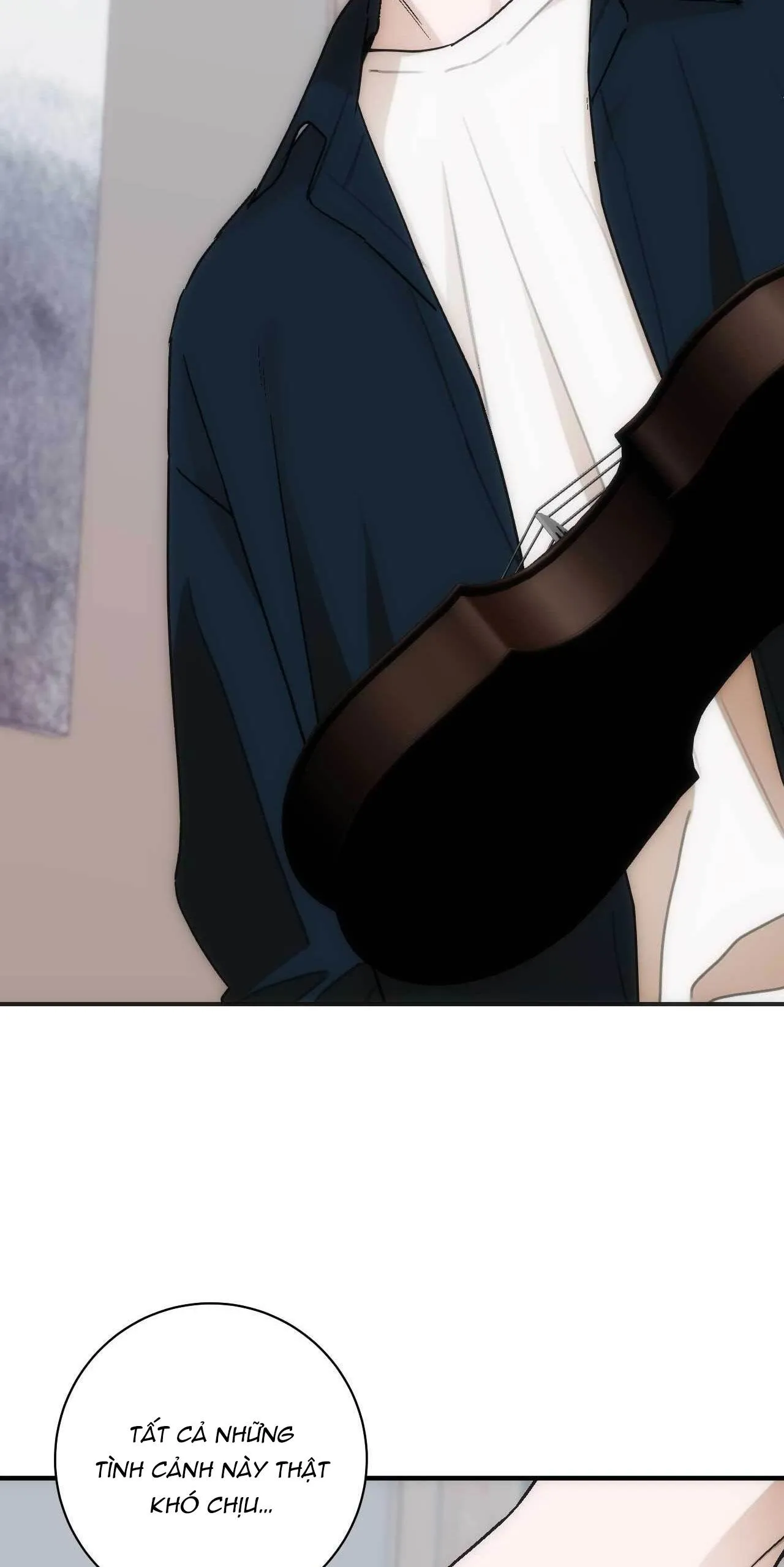 CHÌM TRONG KHOÁI LẠC Chapter 13 Trang 39