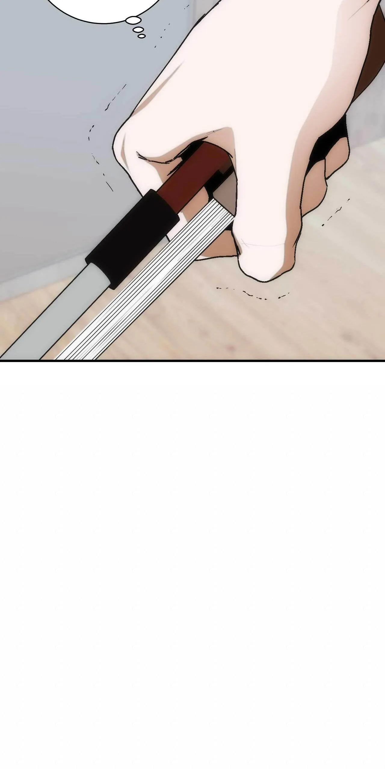 CHÌM TRONG KHOÁI LẠC Chapter 13 Trang 40