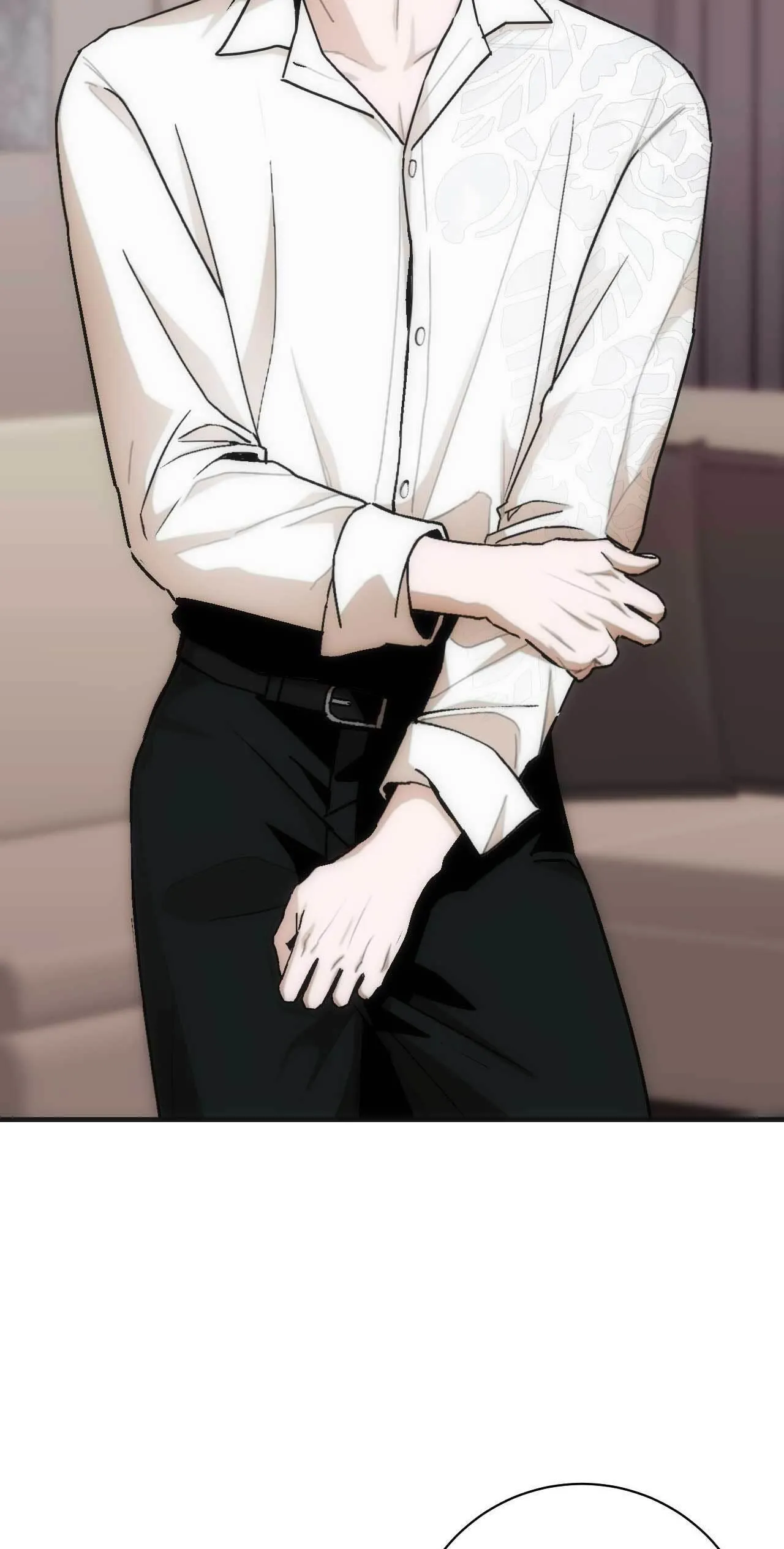 CHÌM TRONG KHOÁI LẠC Chapter 13 Trang 43