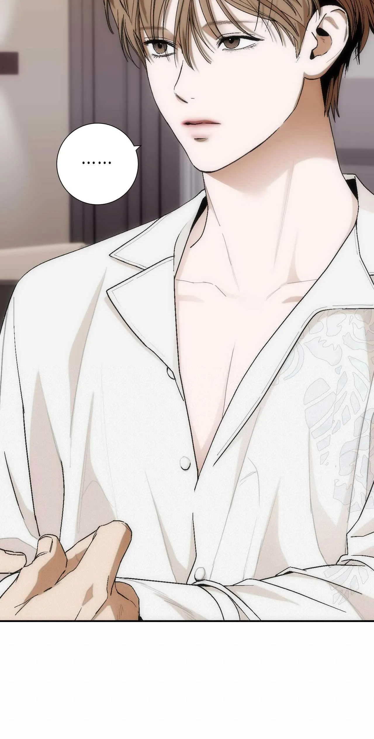 CHÌM TRONG KHOÁI LẠC Chapter 13 Trang 50