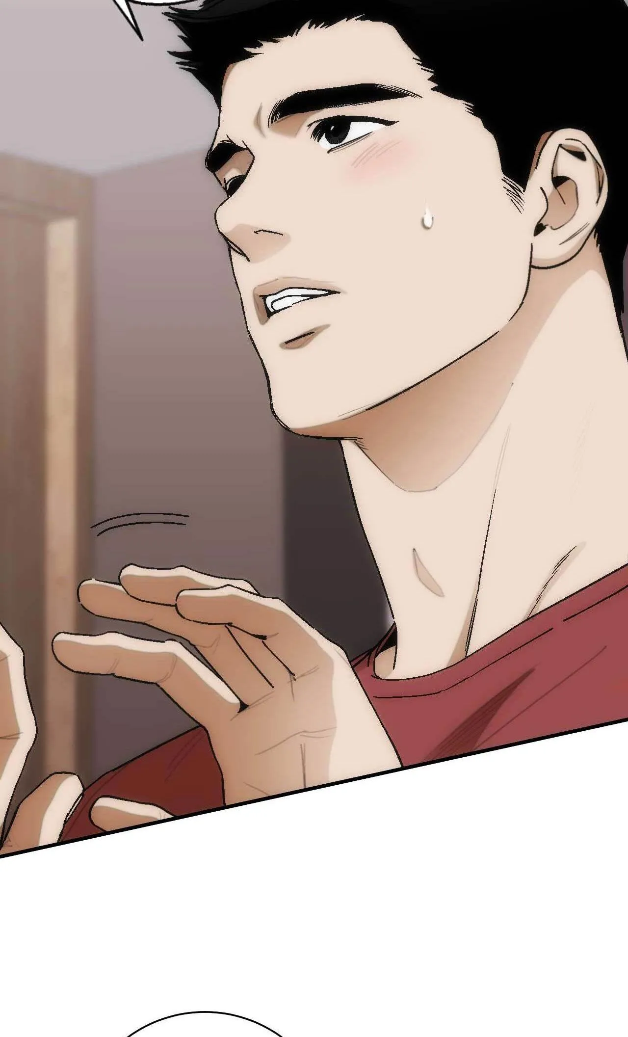 CHÌM TRONG KHOÁI LẠC Chapter 13 Trang 55