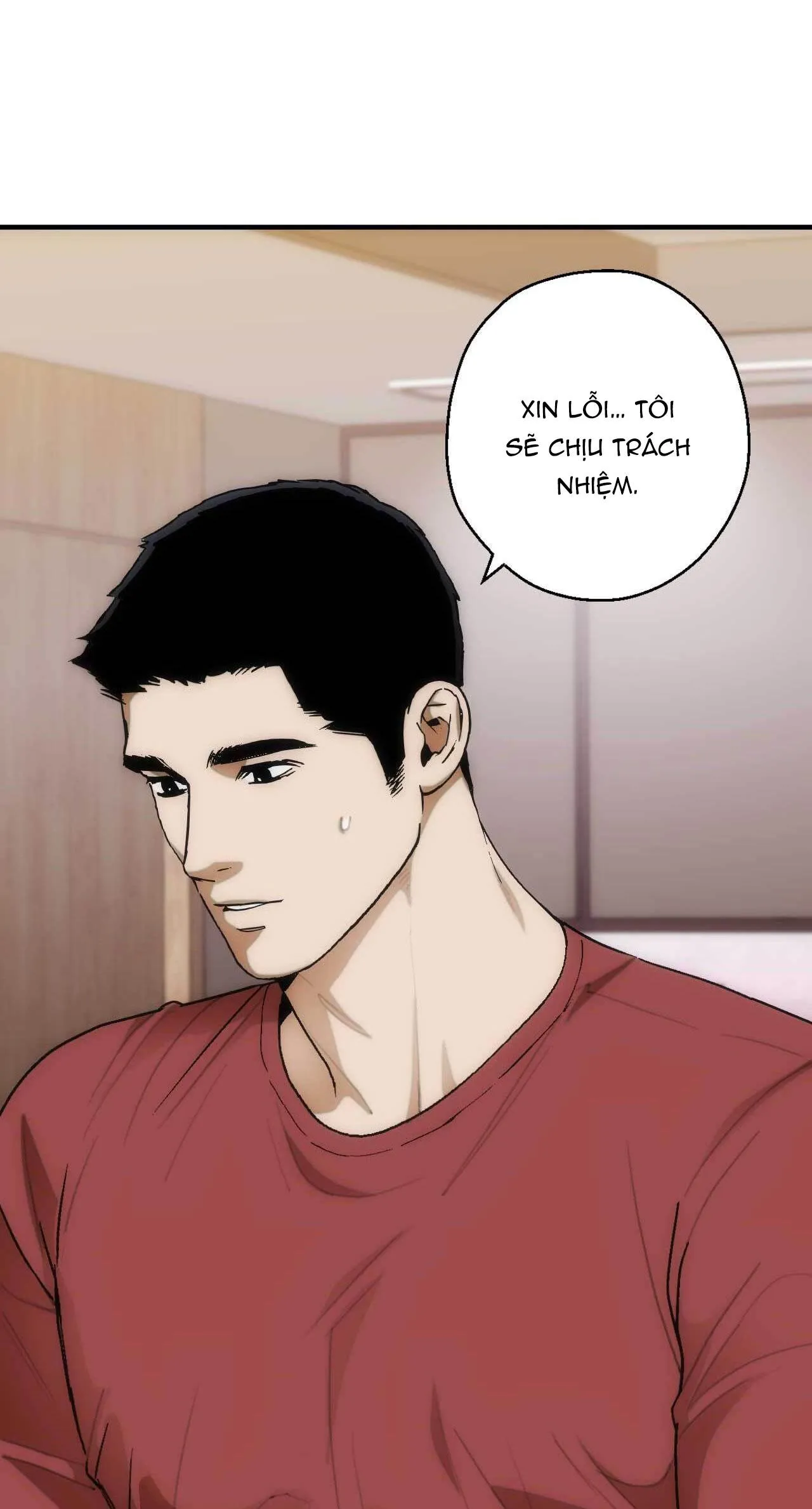 CHÌM TRONG KHOÁI LẠC Chapter 13 Trang 57